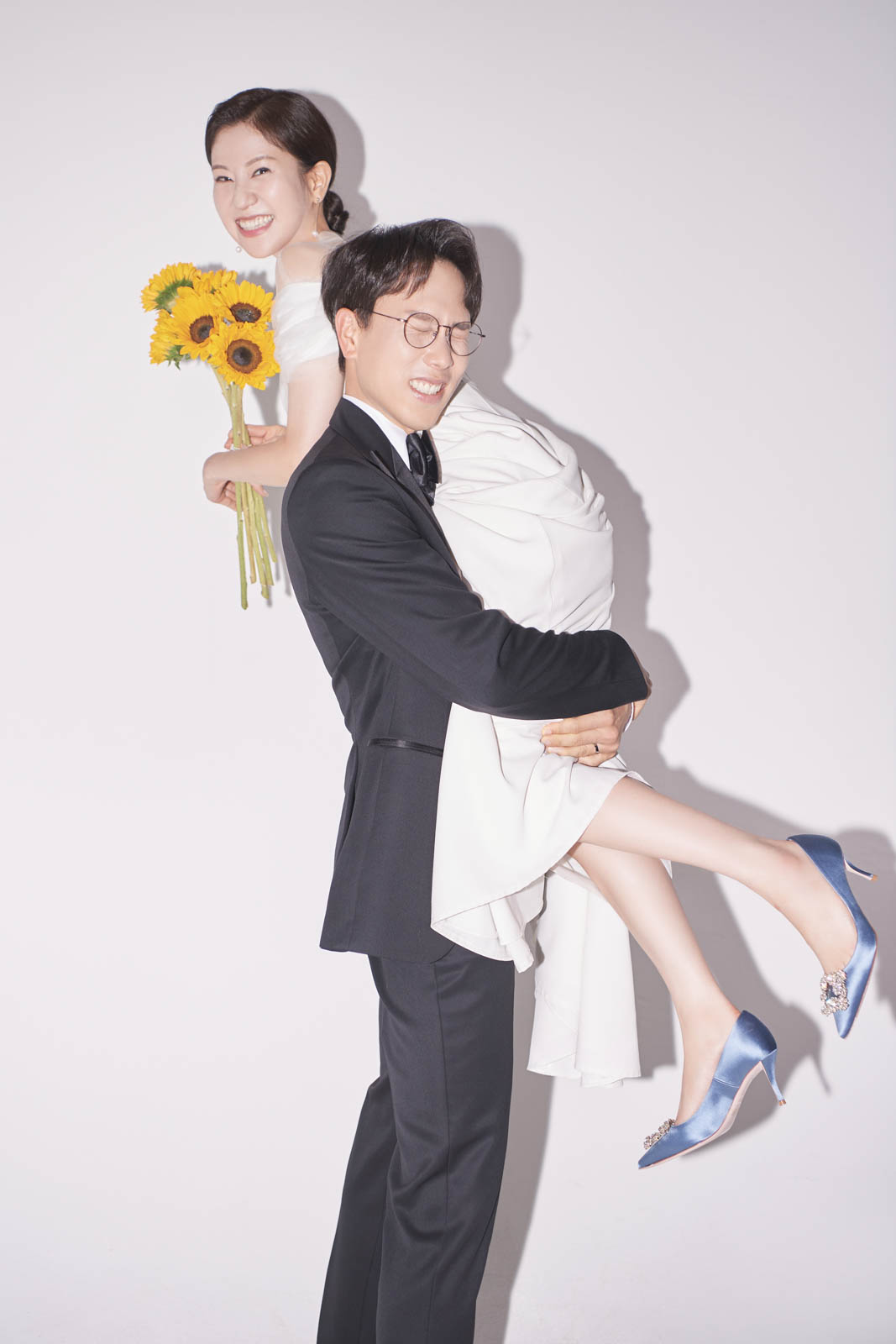 슬라이드