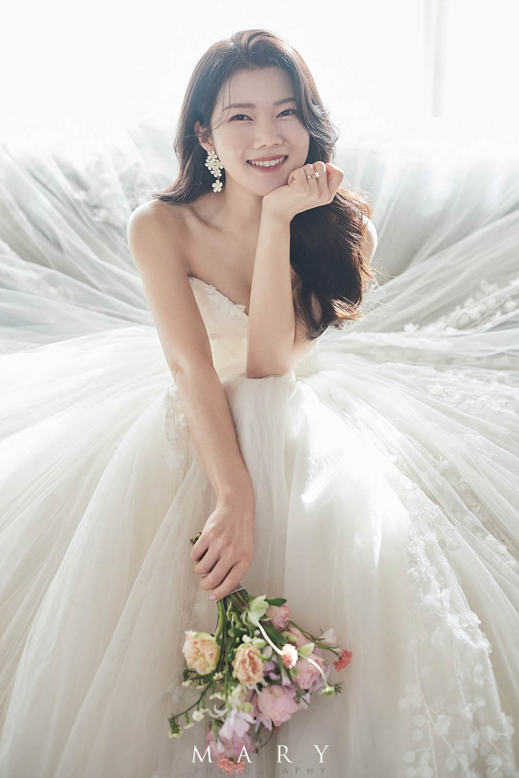 슬라이드