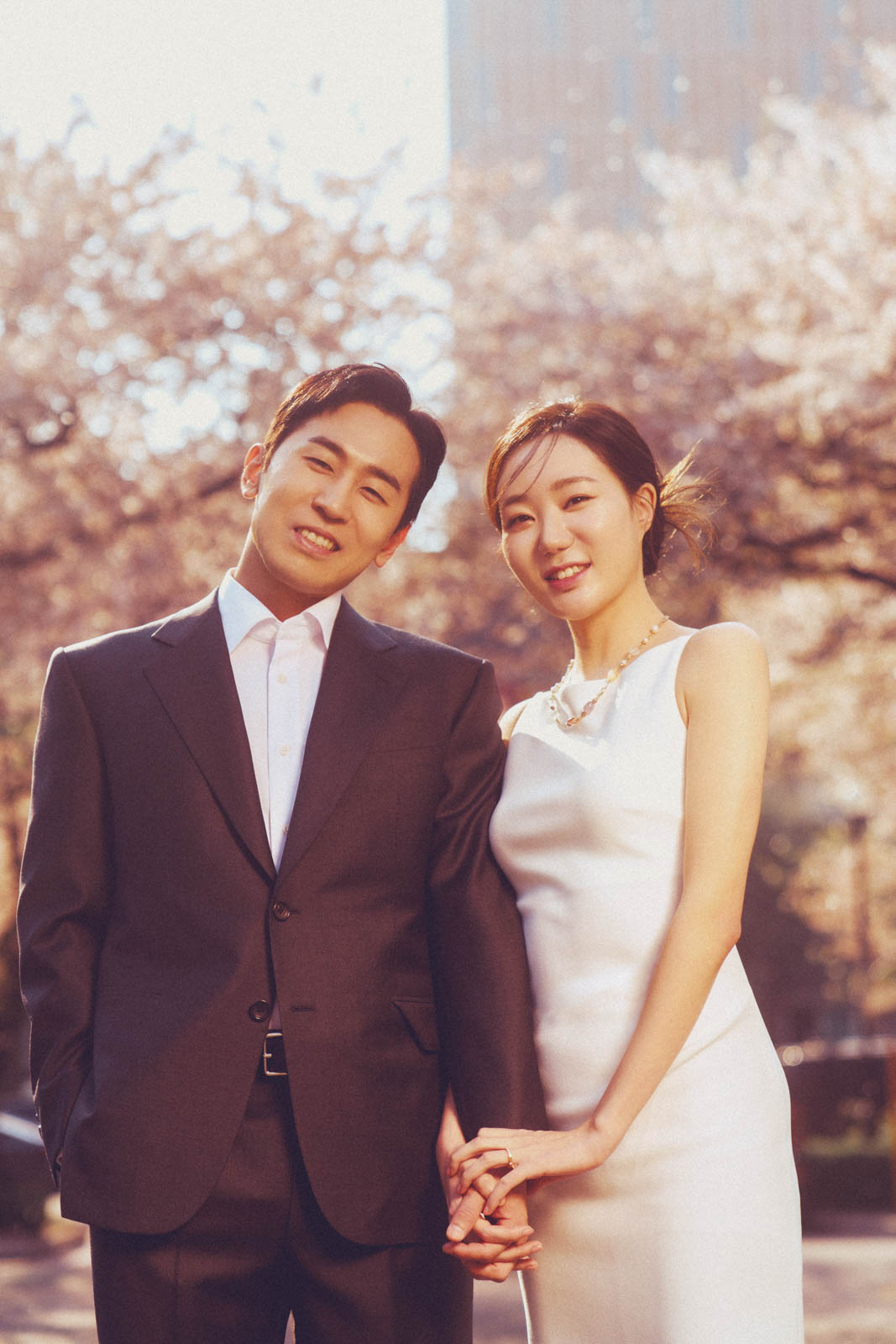 슬라이드