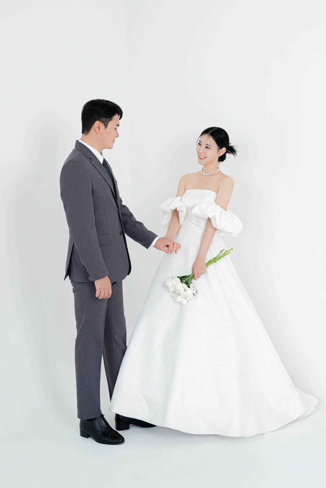 슬라이드