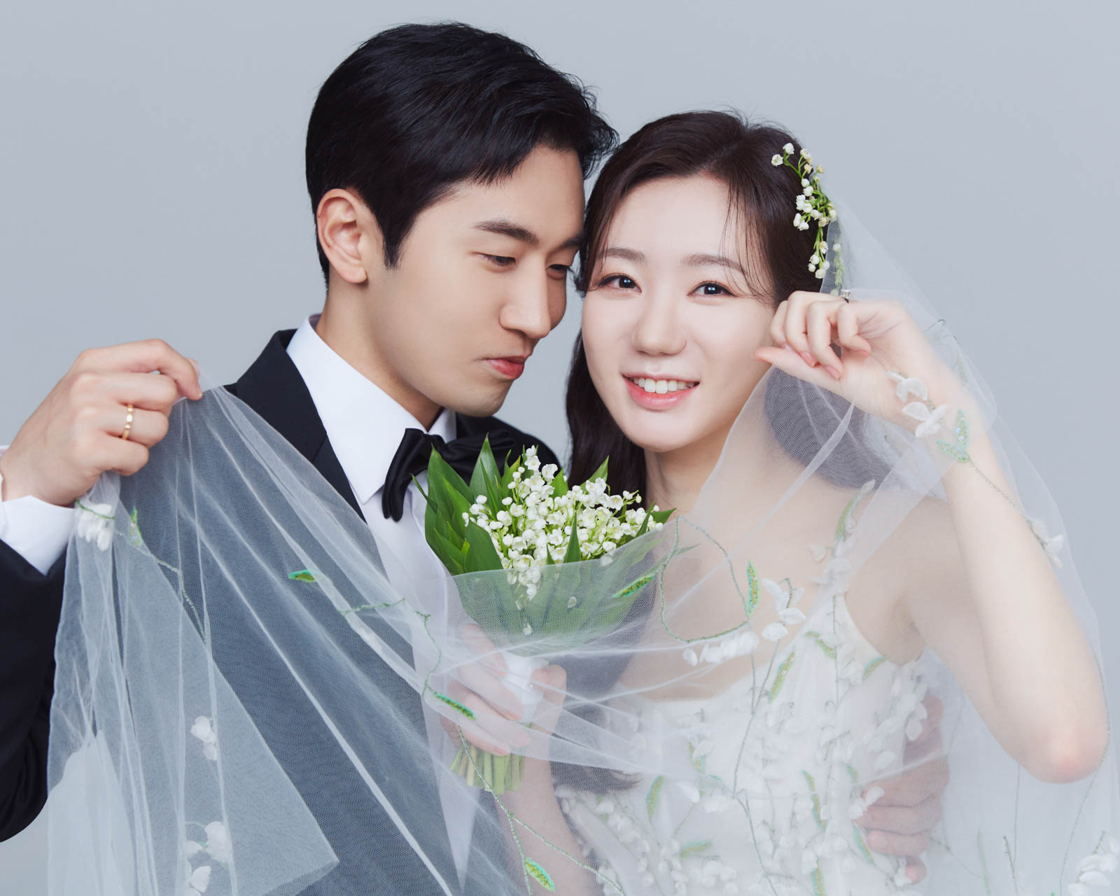 슬라이드