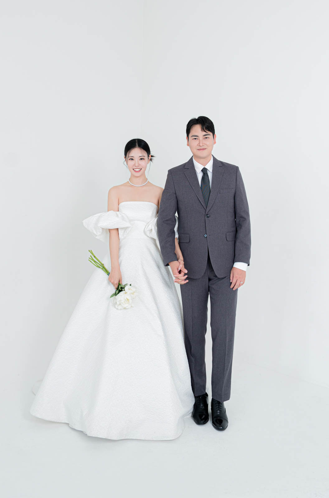 슬라이드