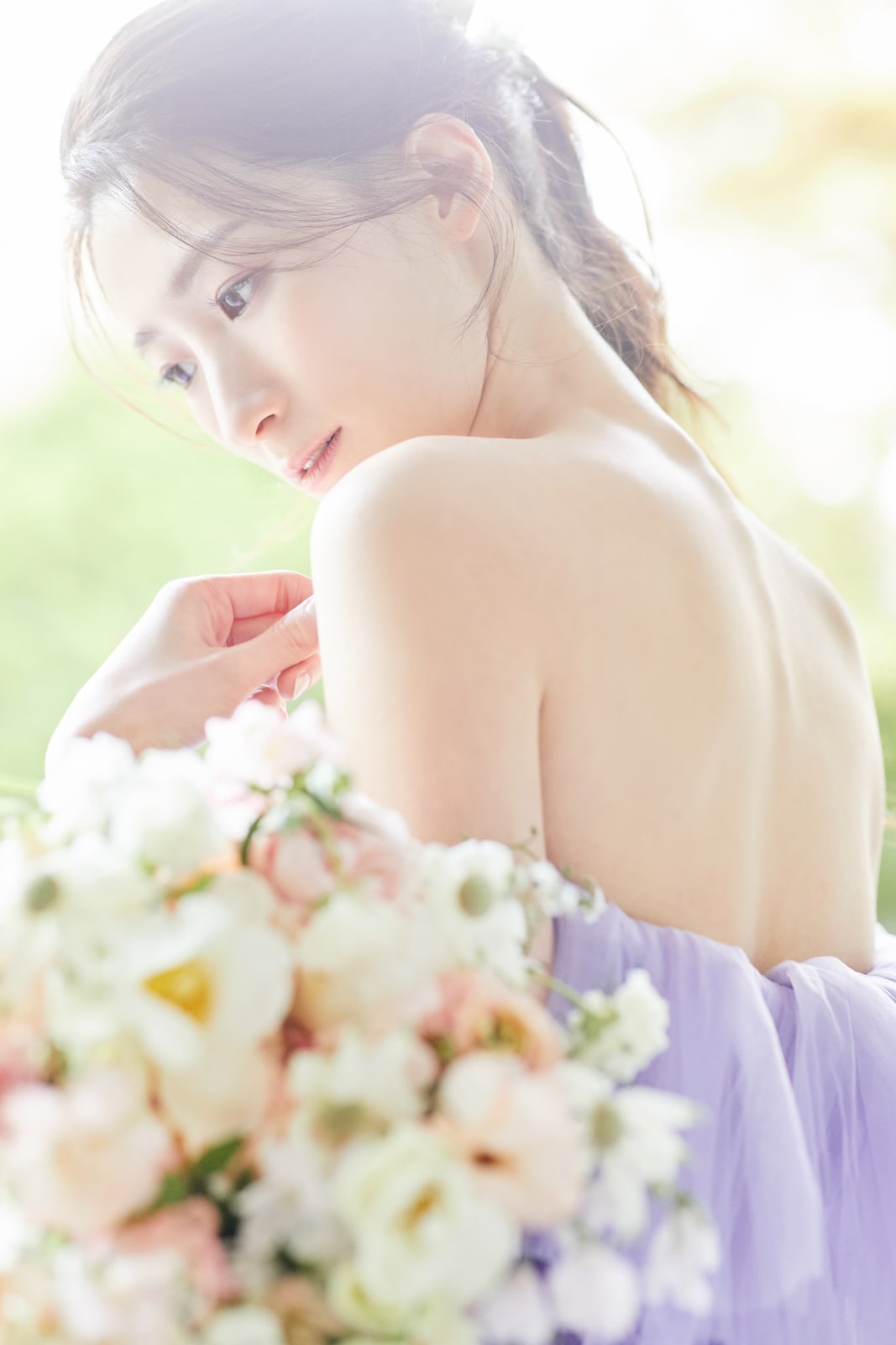 슬라이드