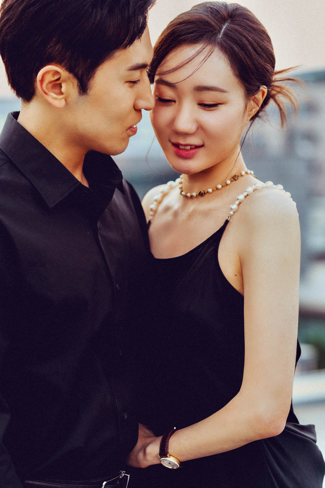 슬라이드