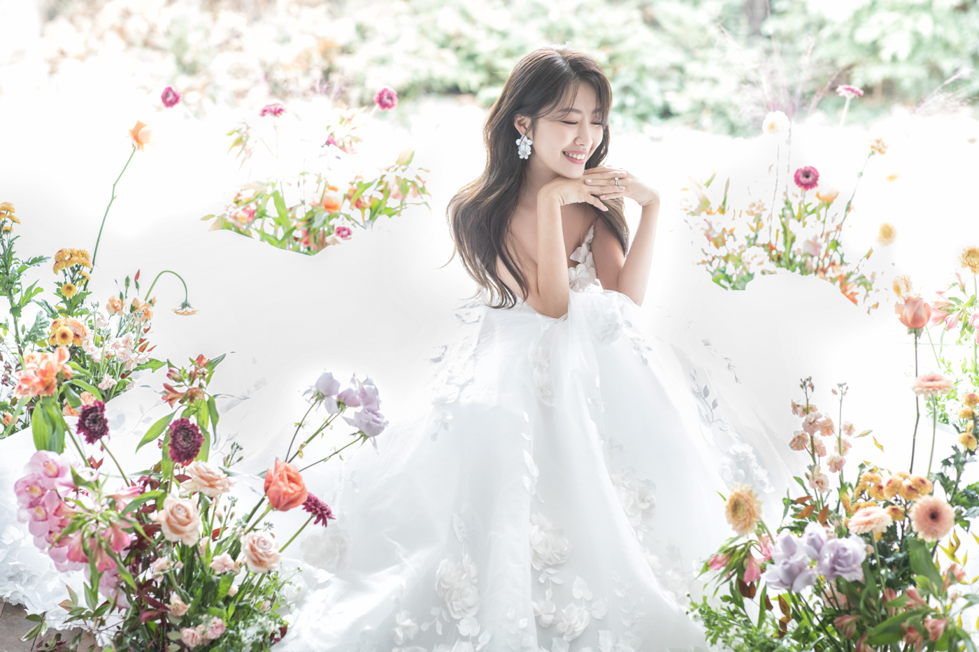 슬라이드