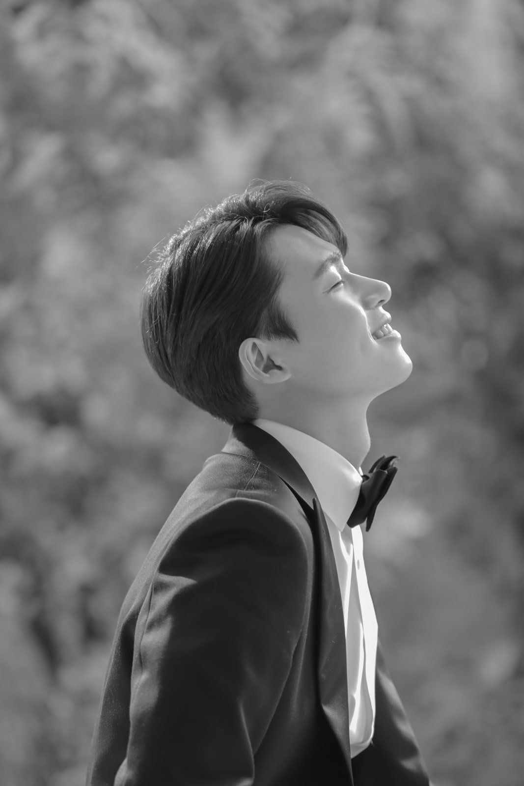슬라이드