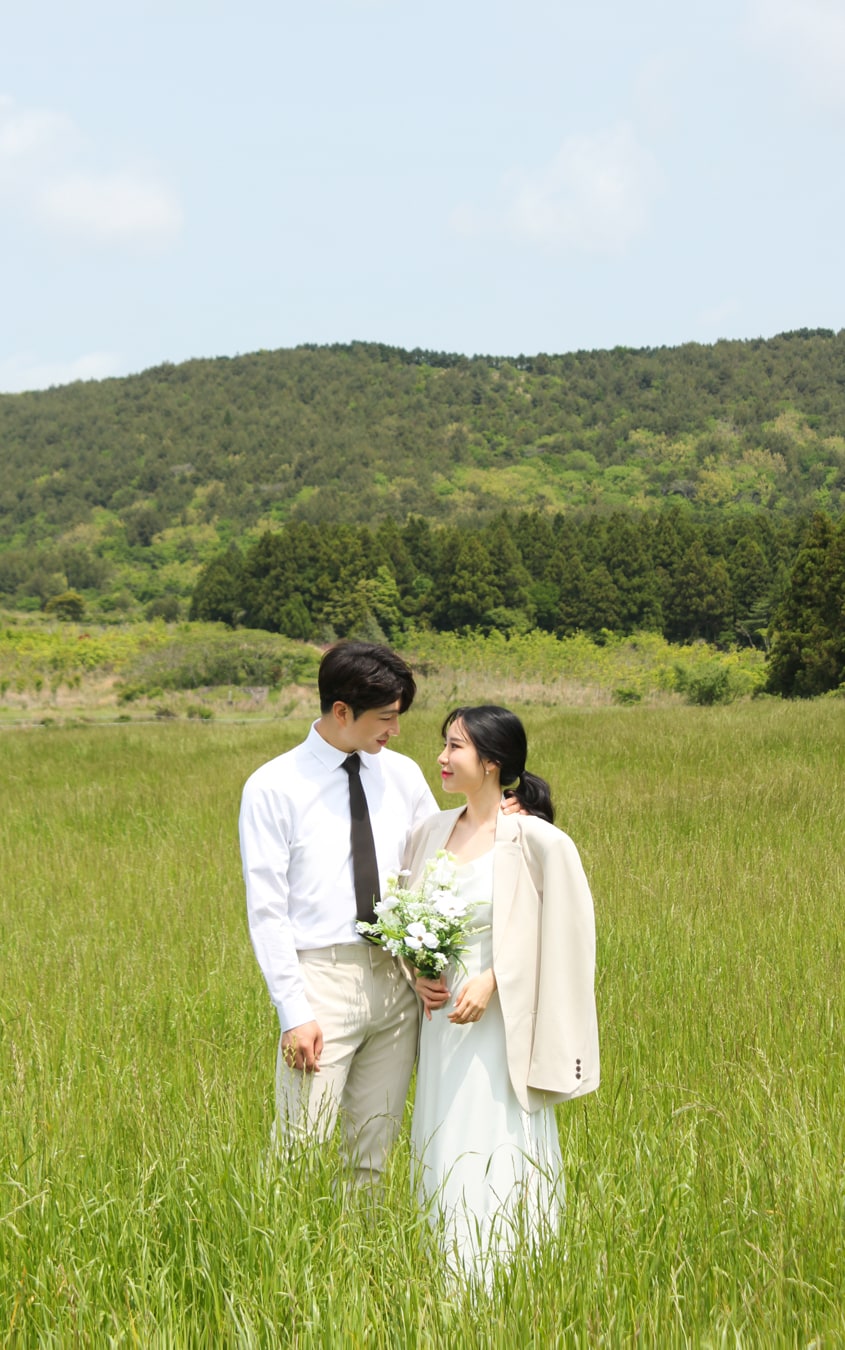 슬라이드