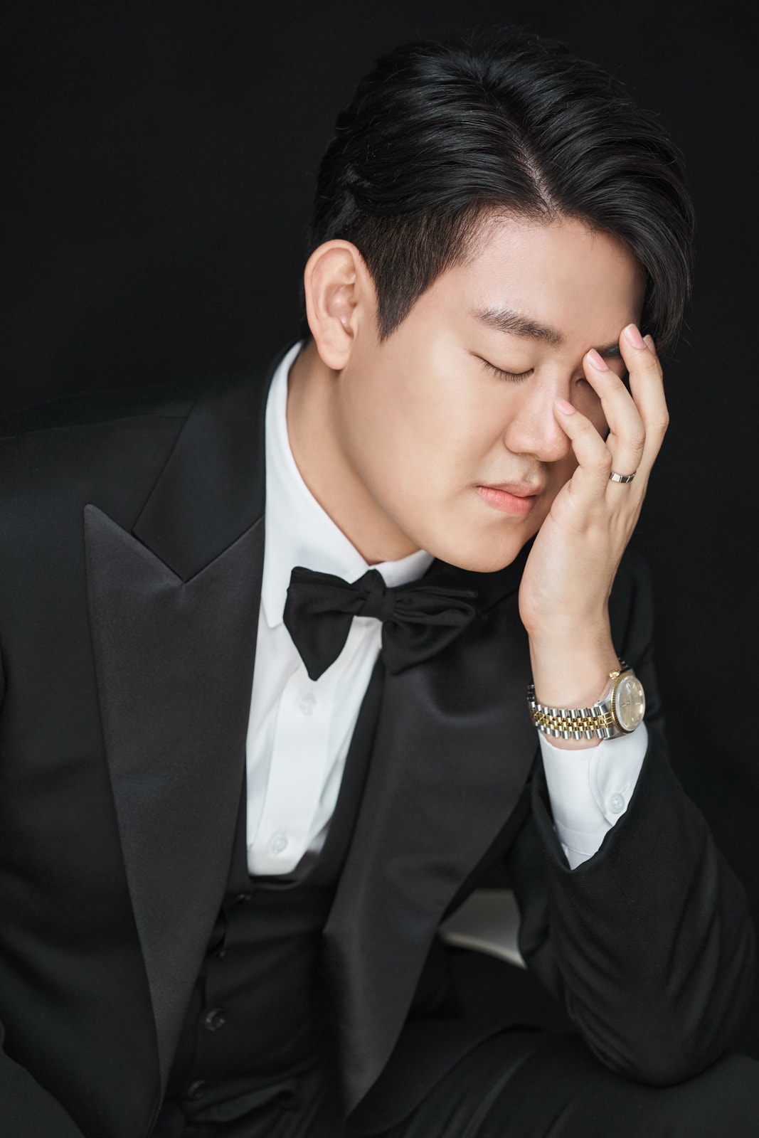 슬라이드