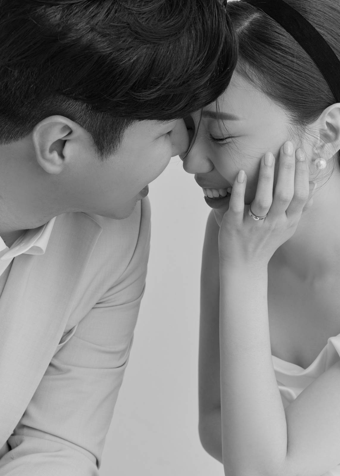 슬라이드