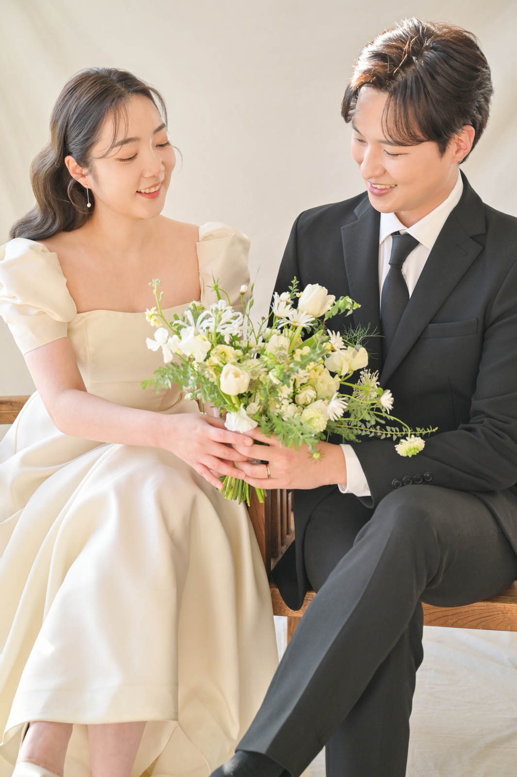 슬라이드