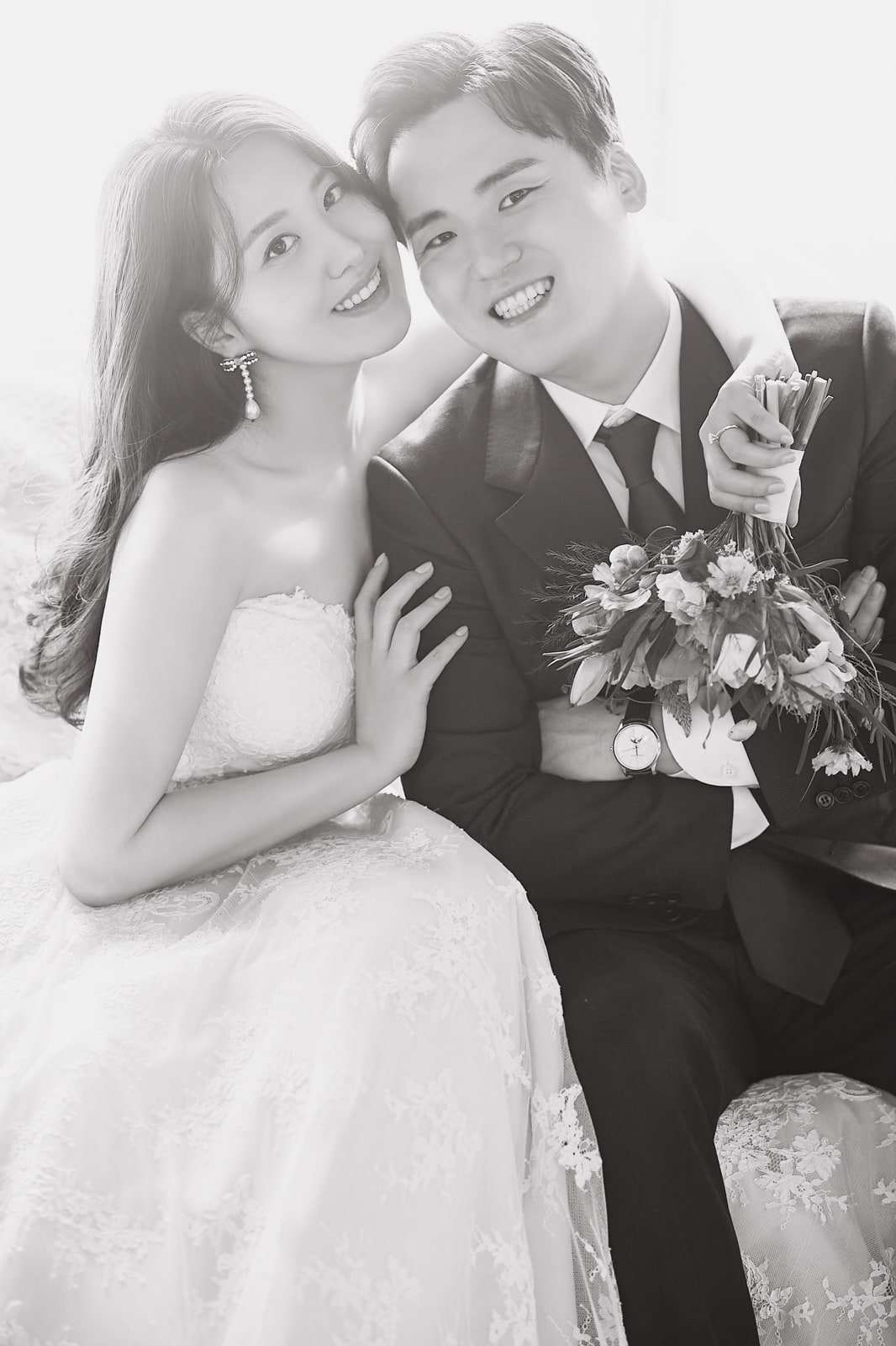 슬라이드