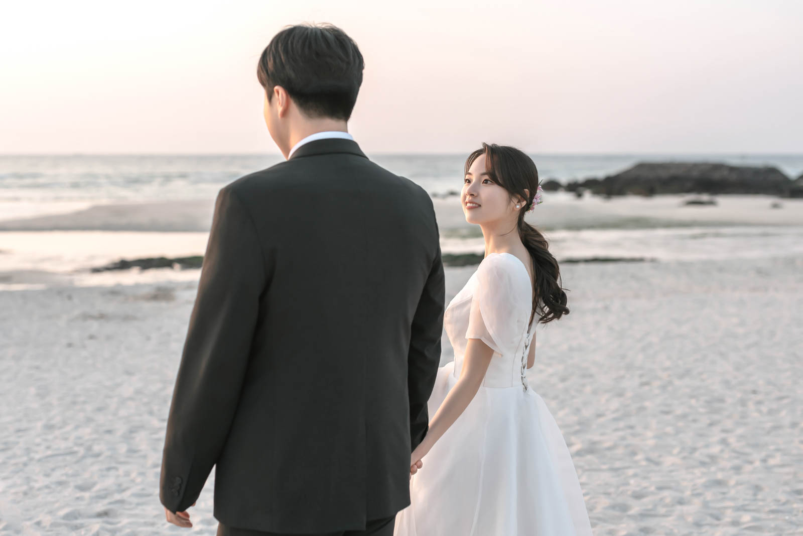 슬라이드