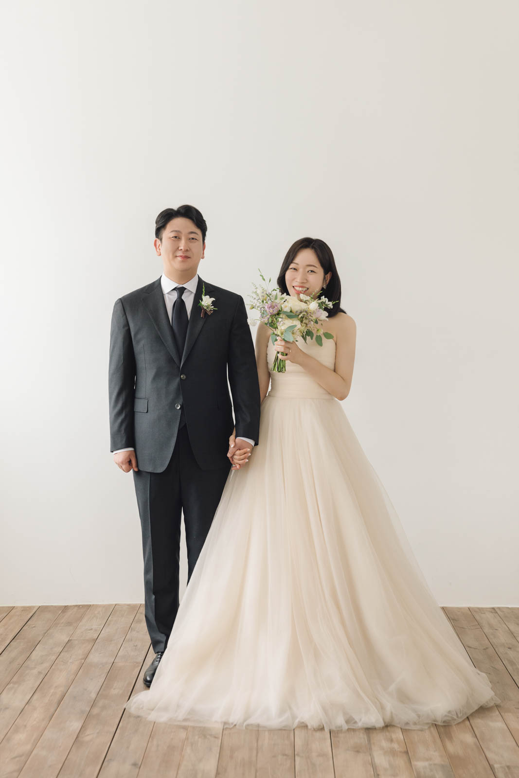 슬라이드