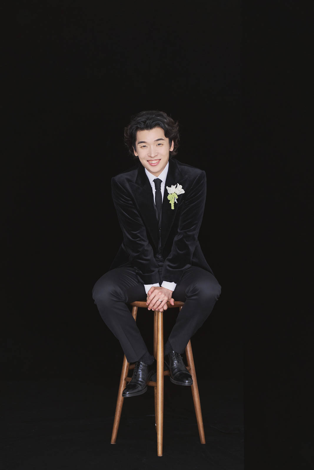 슬라이드