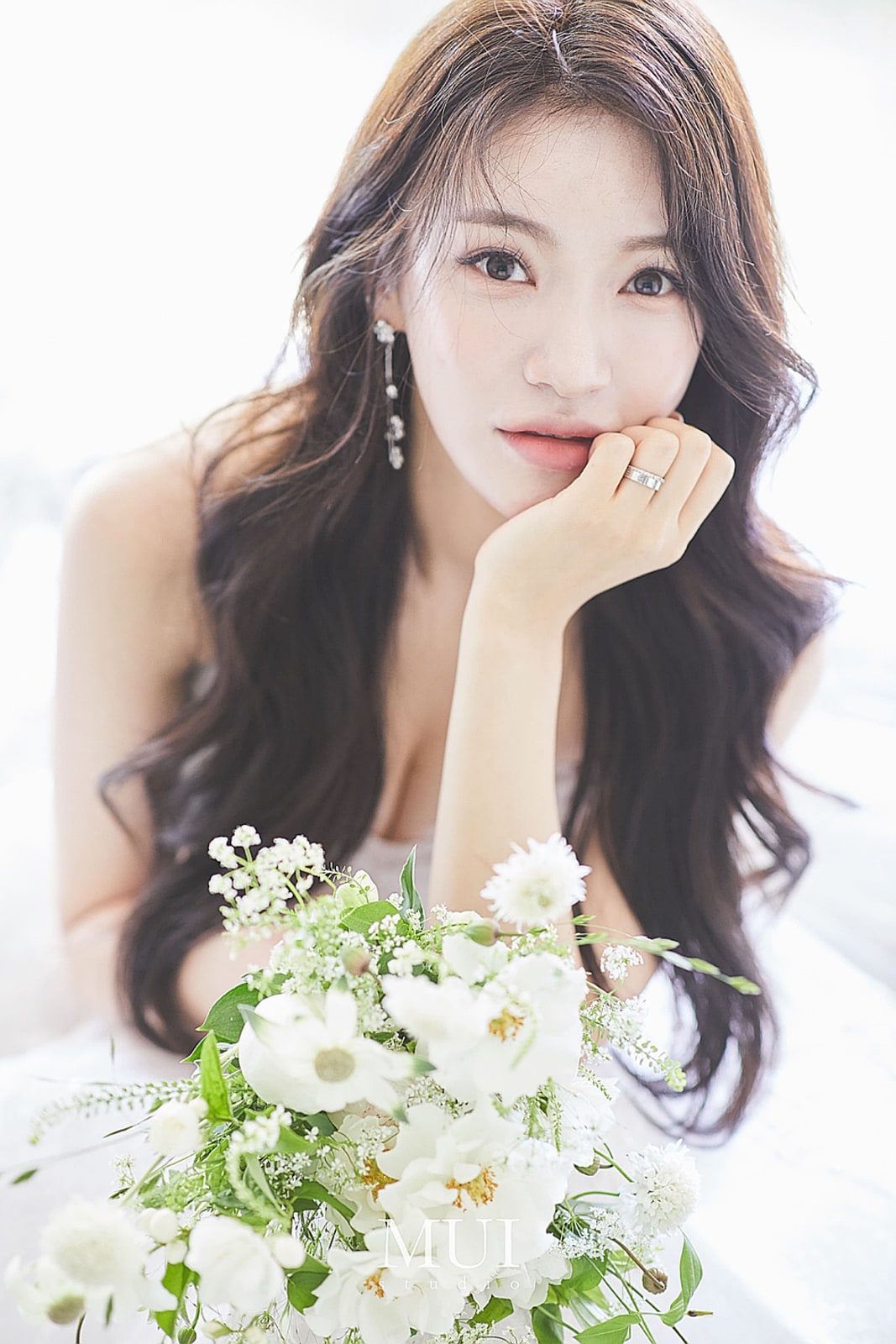 슬라이드