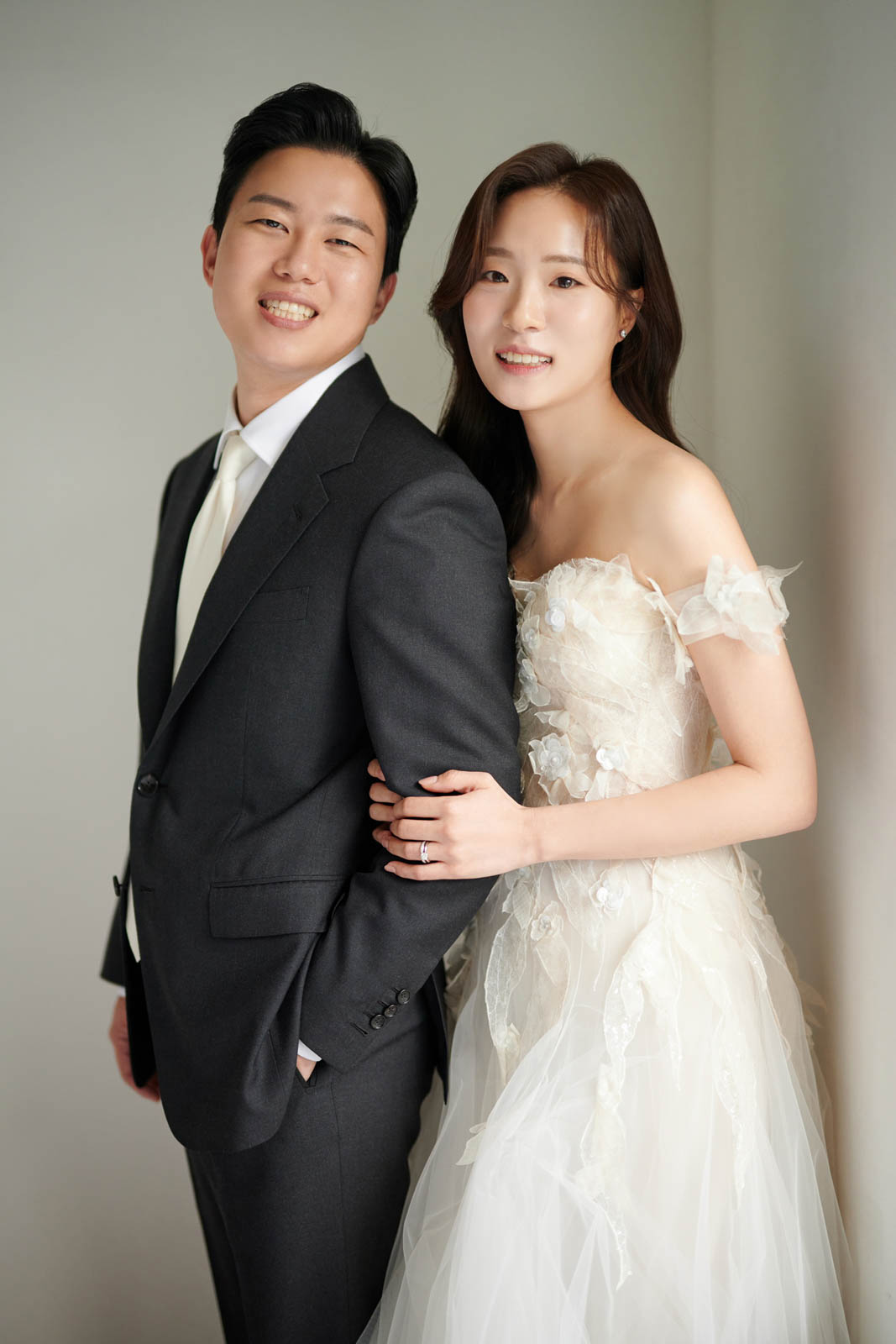 슬라이드