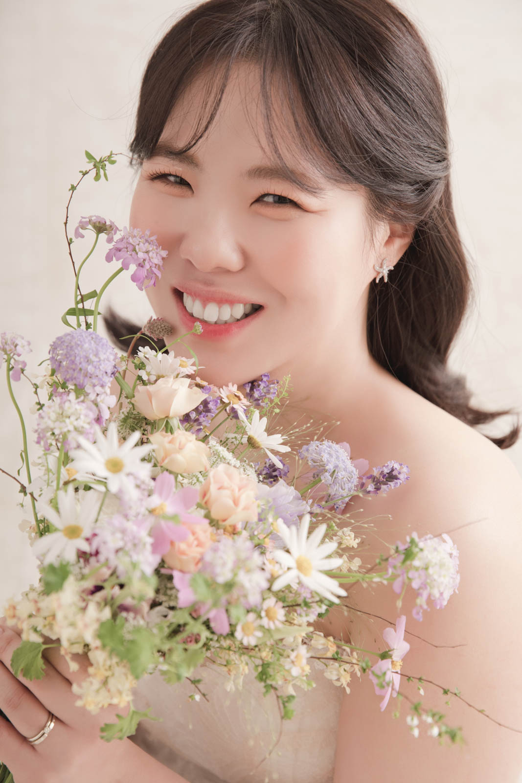 슬라이드