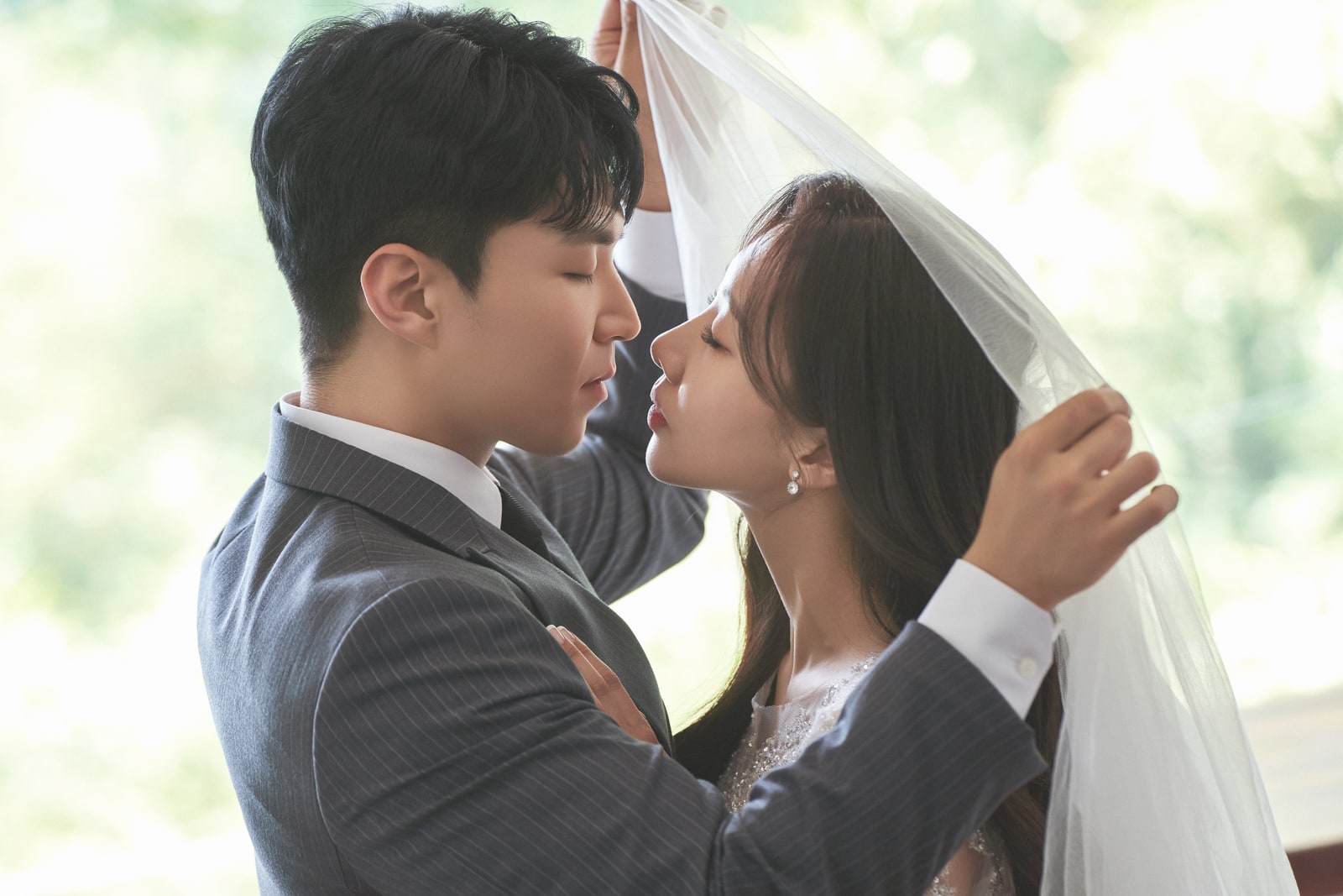 슬라이드