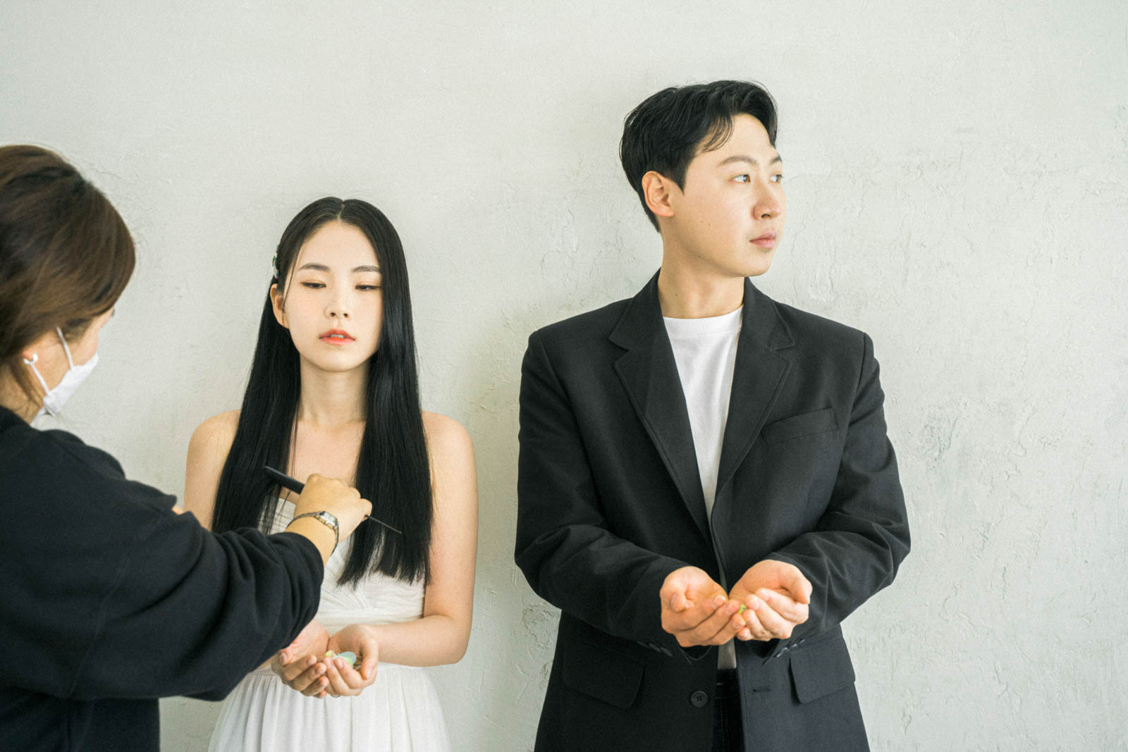 슬라이드