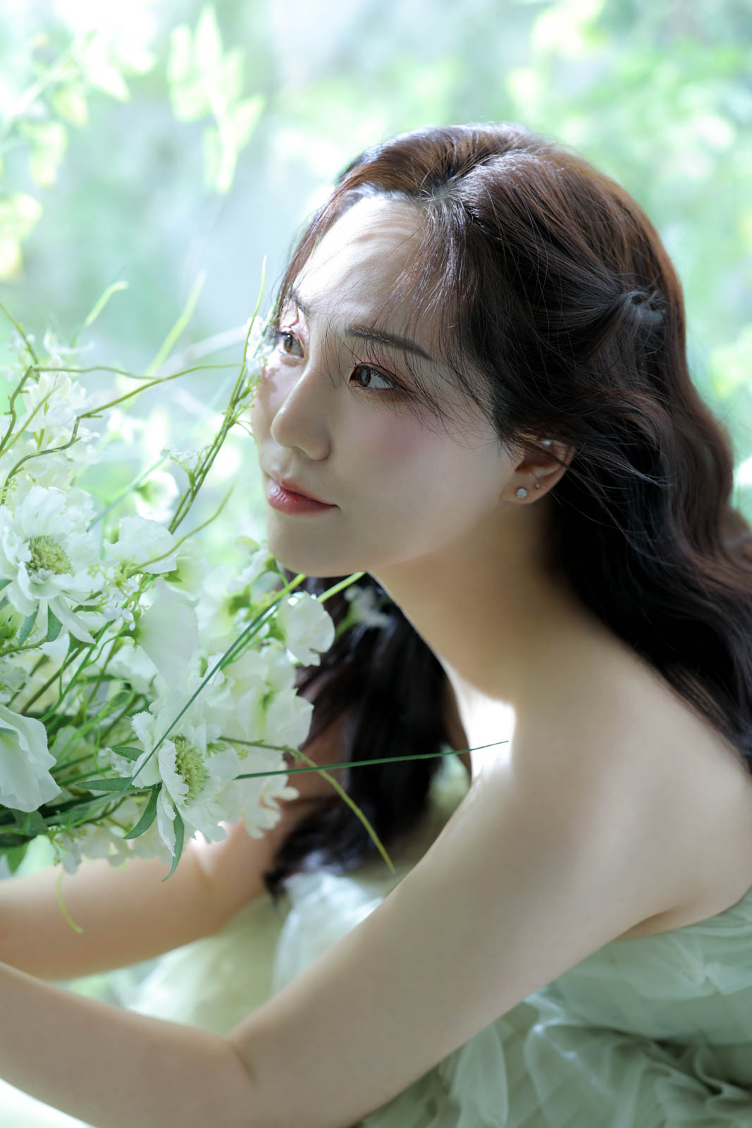 슬라이드