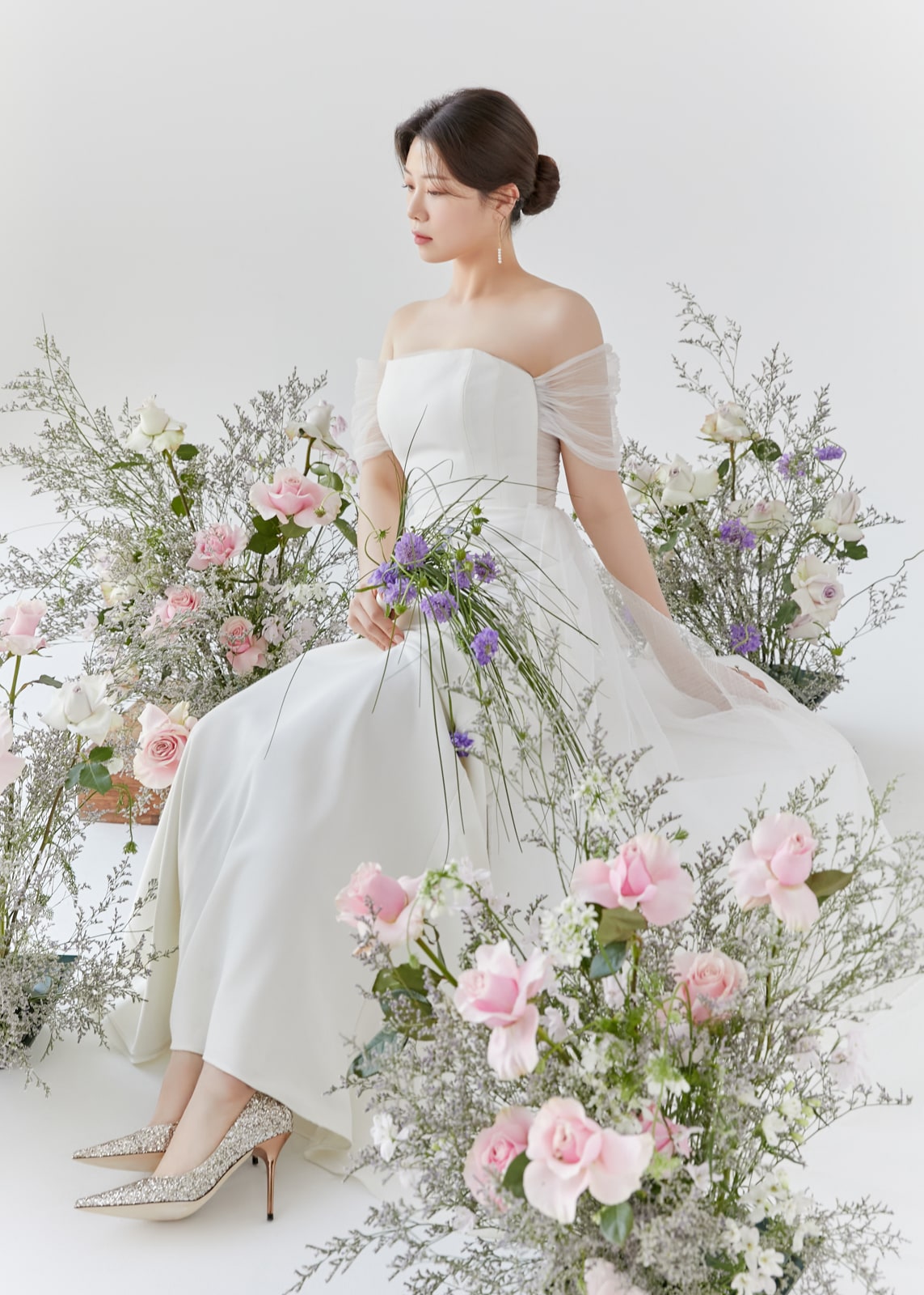 슬라이드