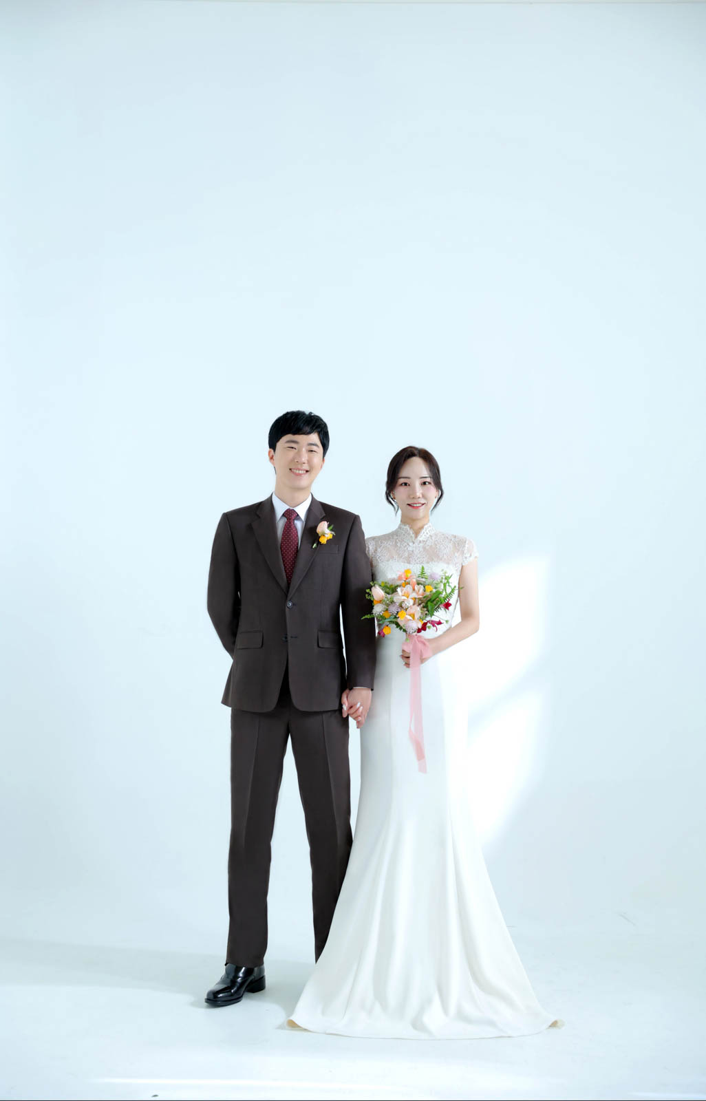 슬라이드