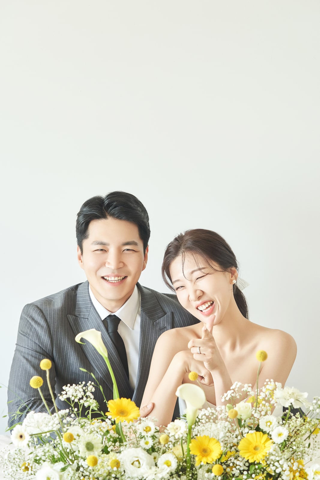 슬라이드
