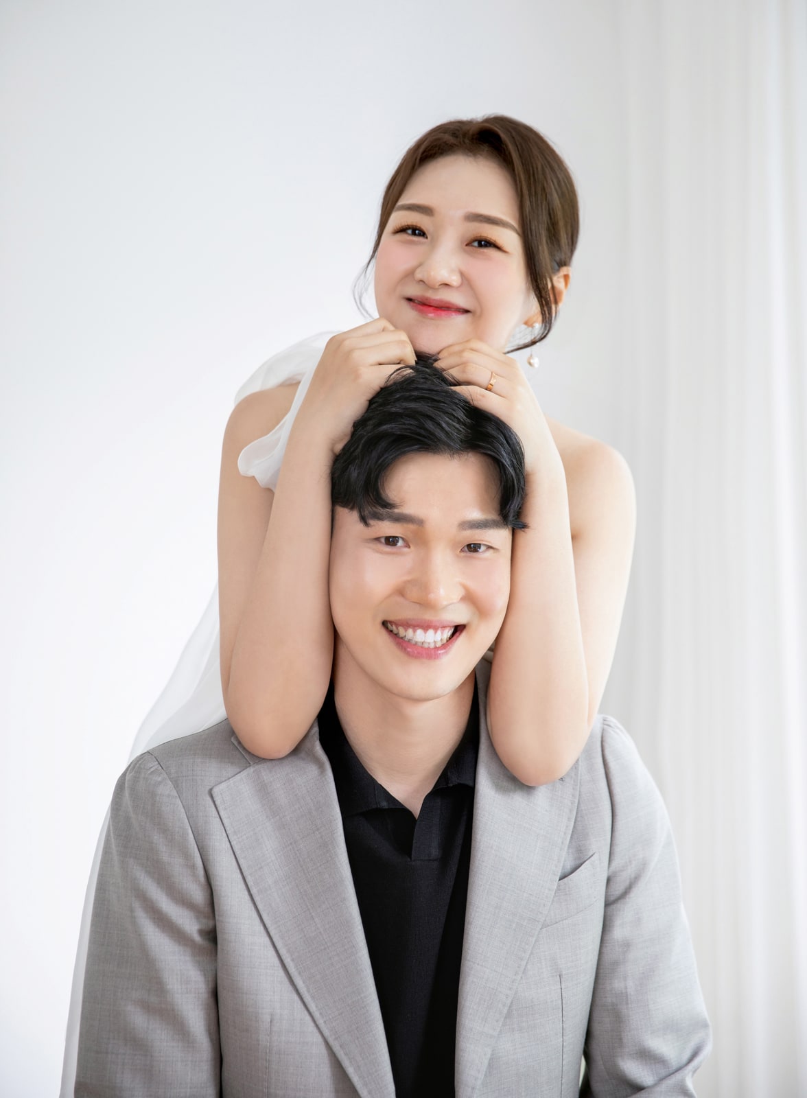 슬라이드