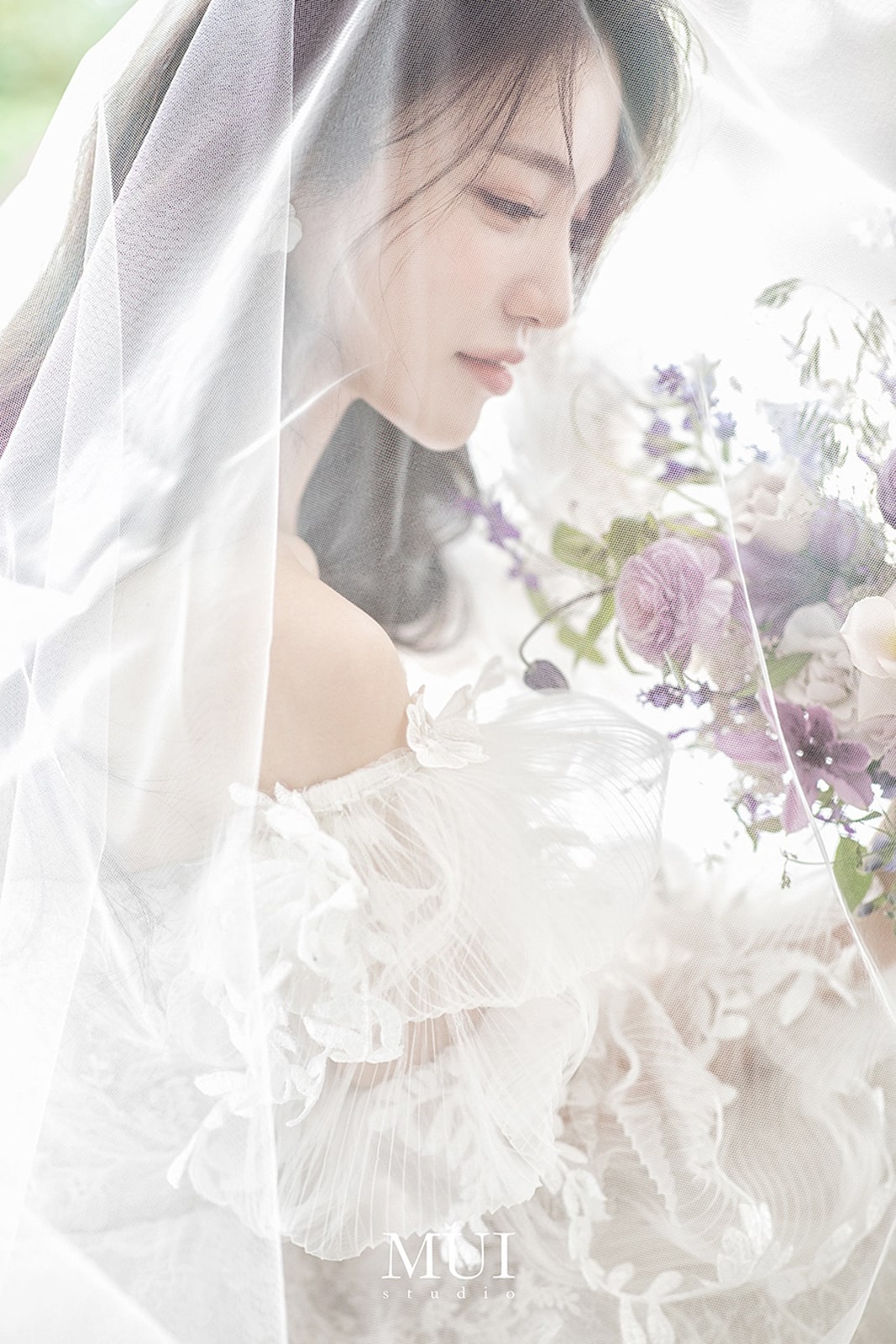 슬라이드