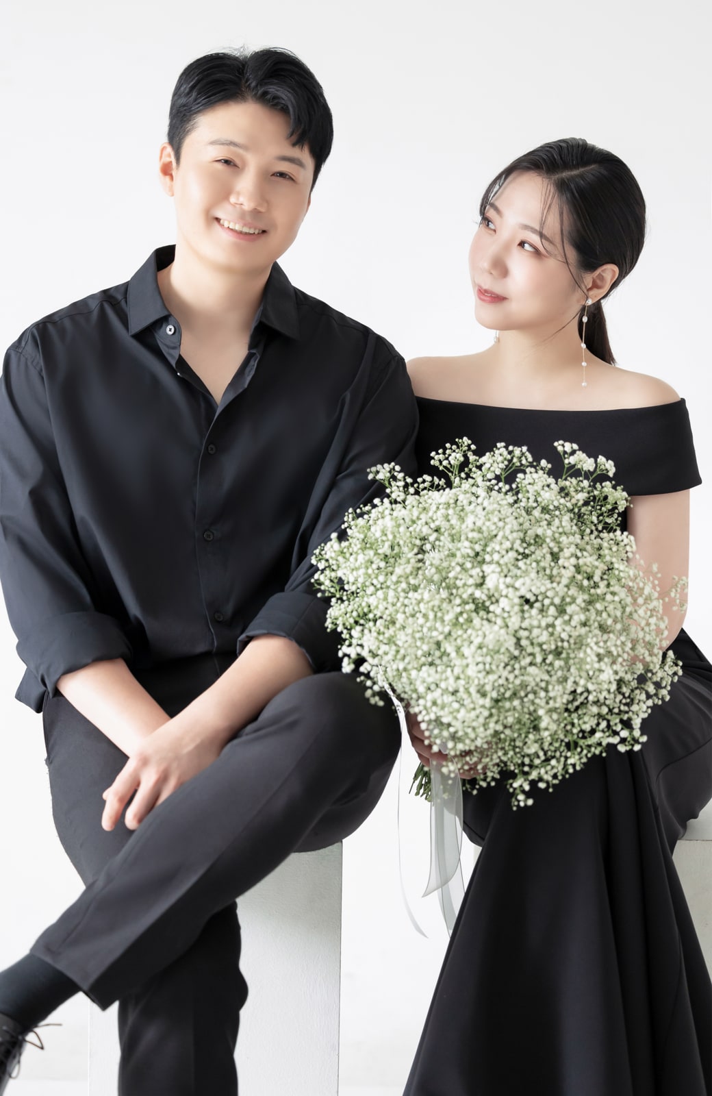 슬라이드