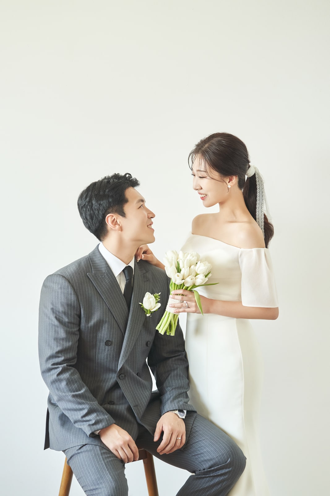 슬라이드