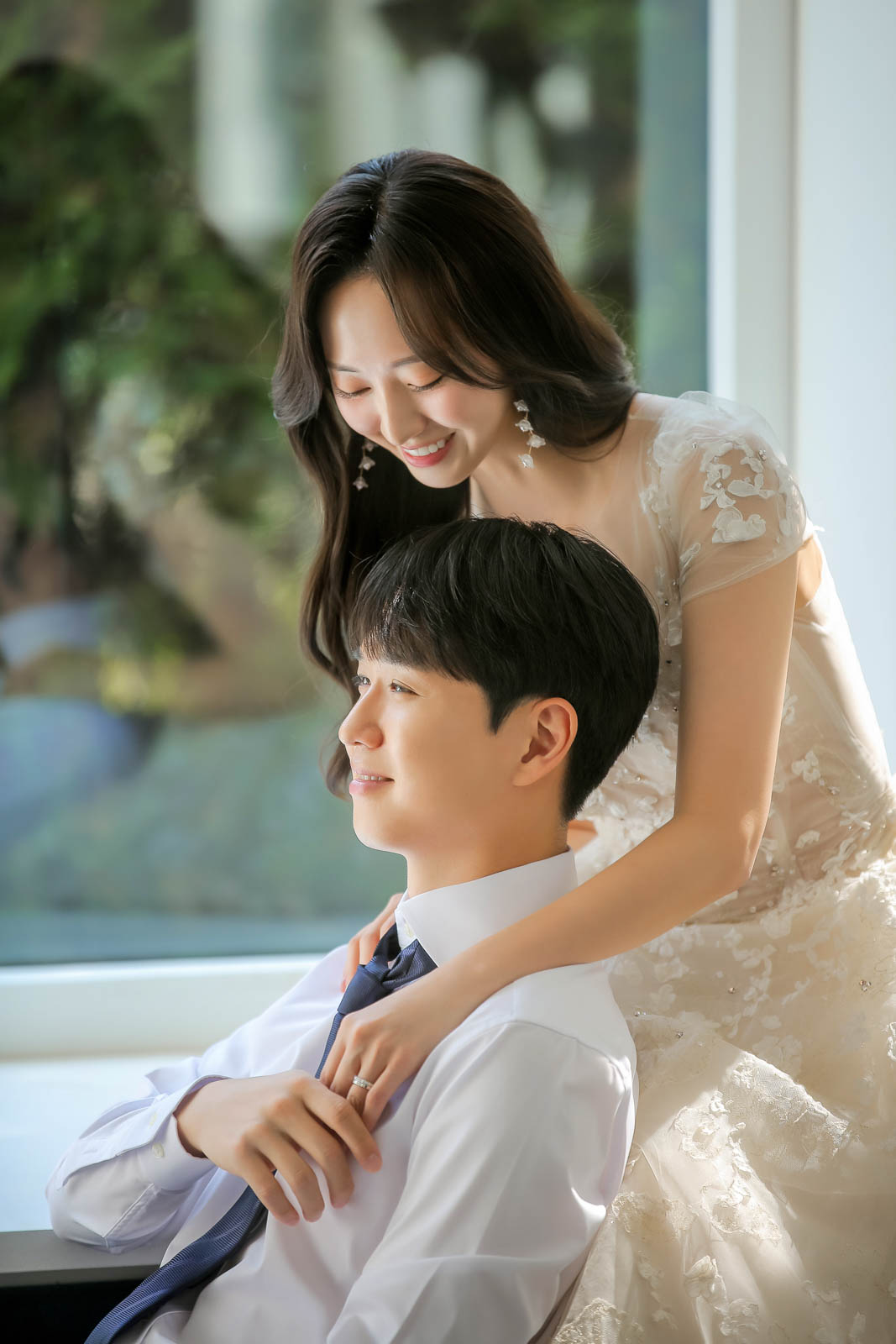 슬라이드