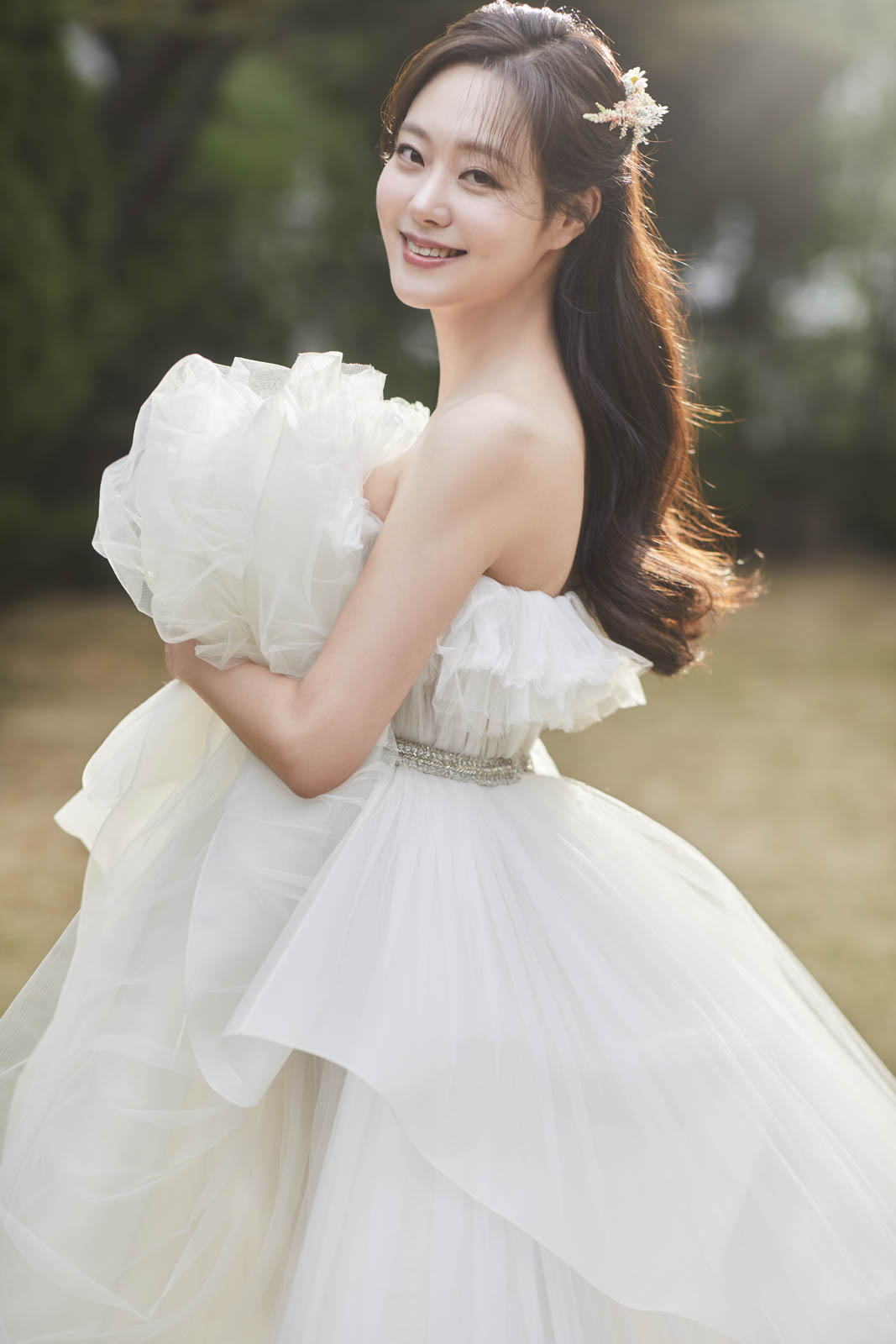 슬라이드