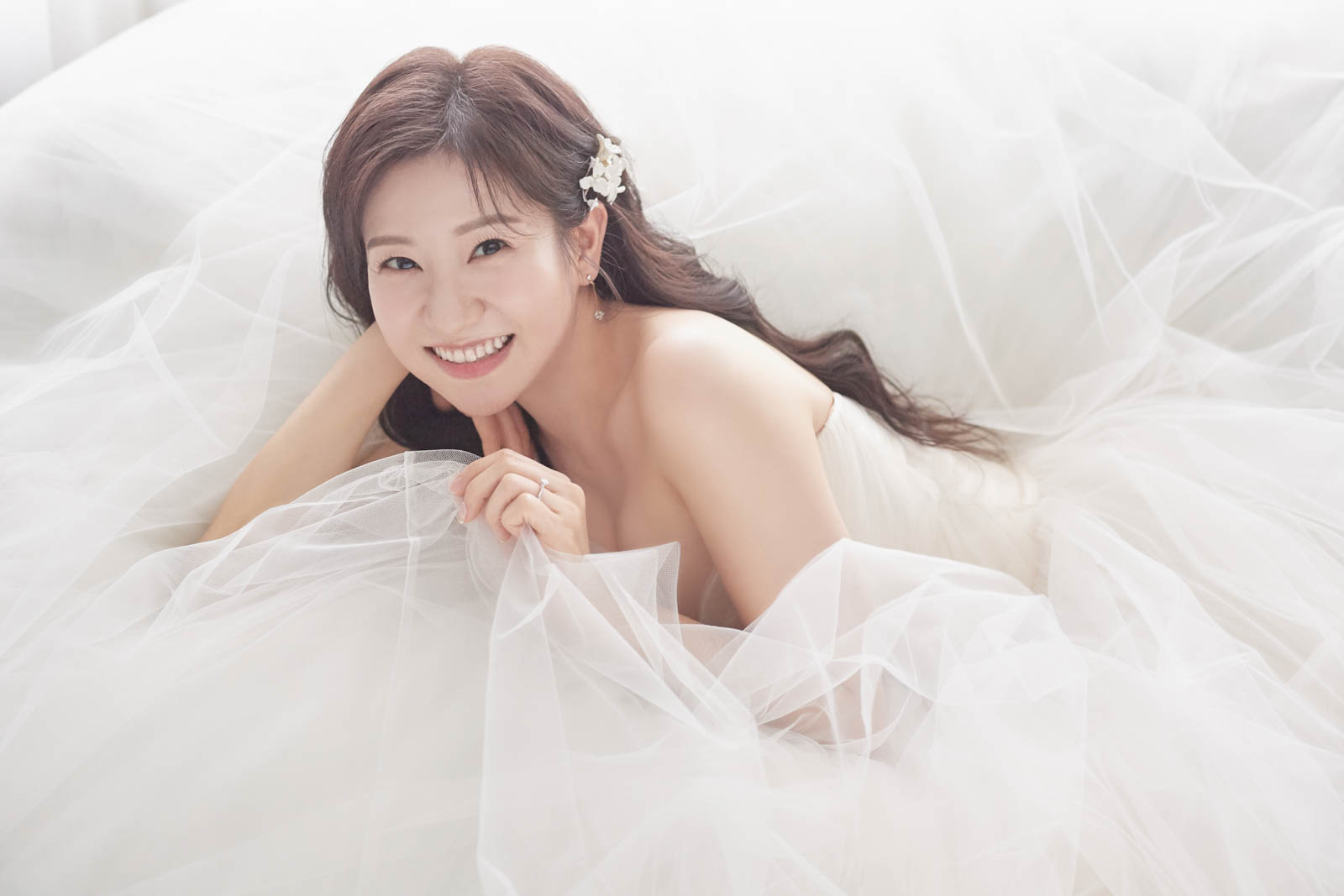 슬라이드
