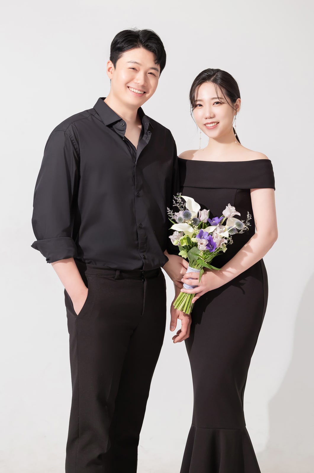 슬라이드
