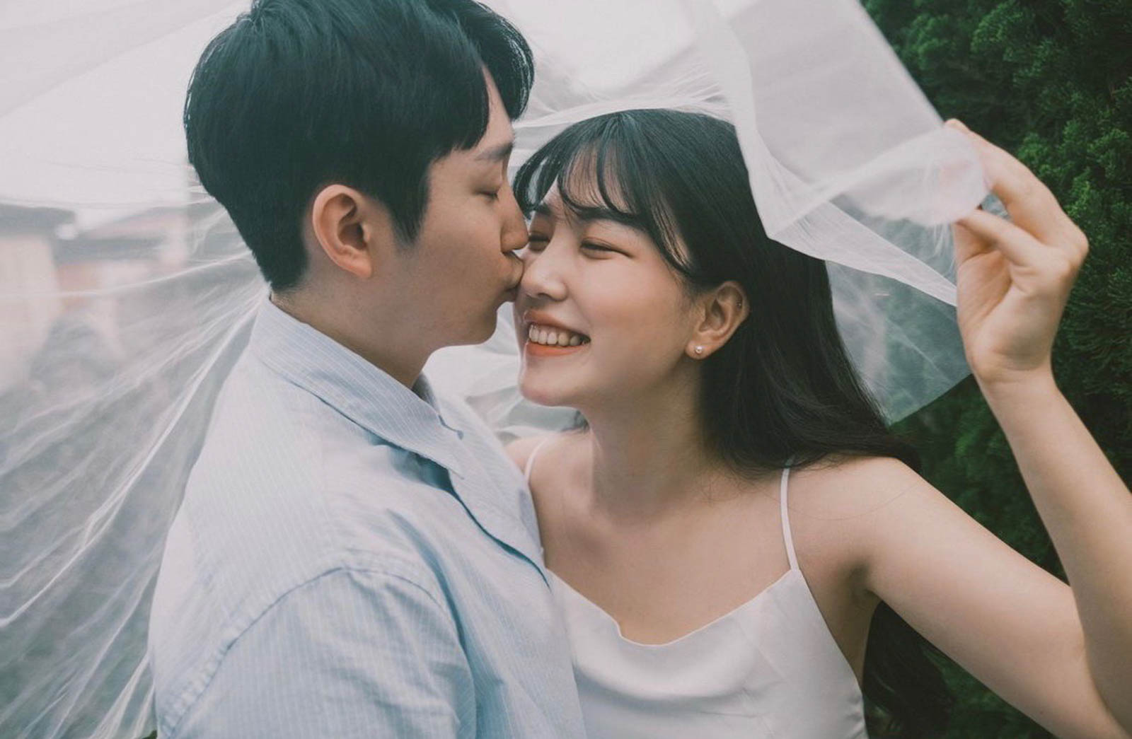 슬라이드