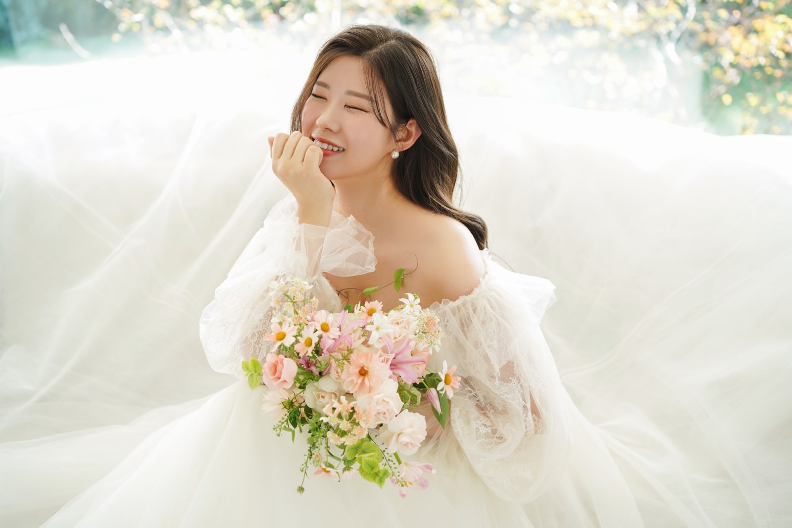 슬라이드