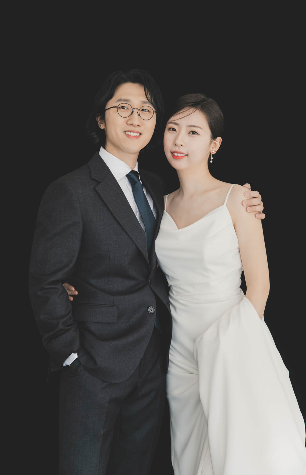 슬라이드