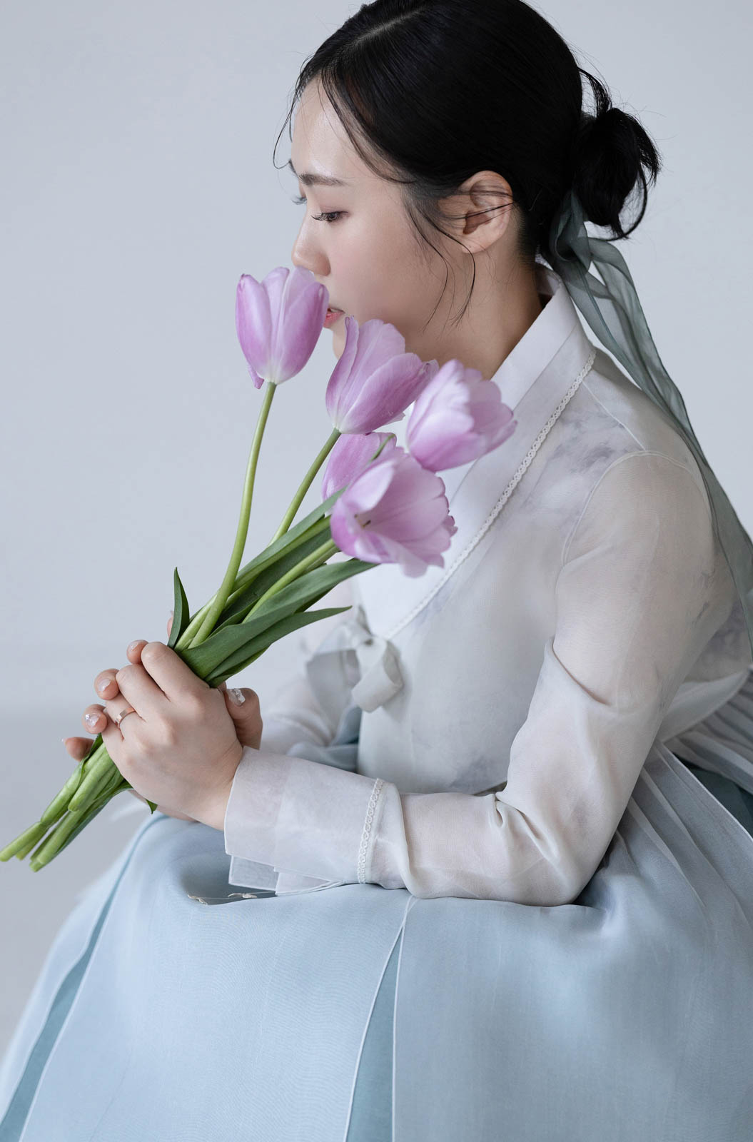 슬라이드