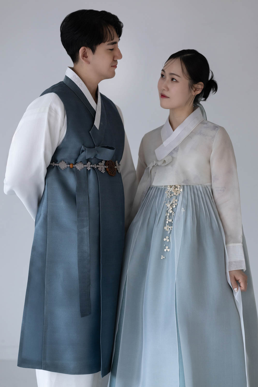 슬라이드