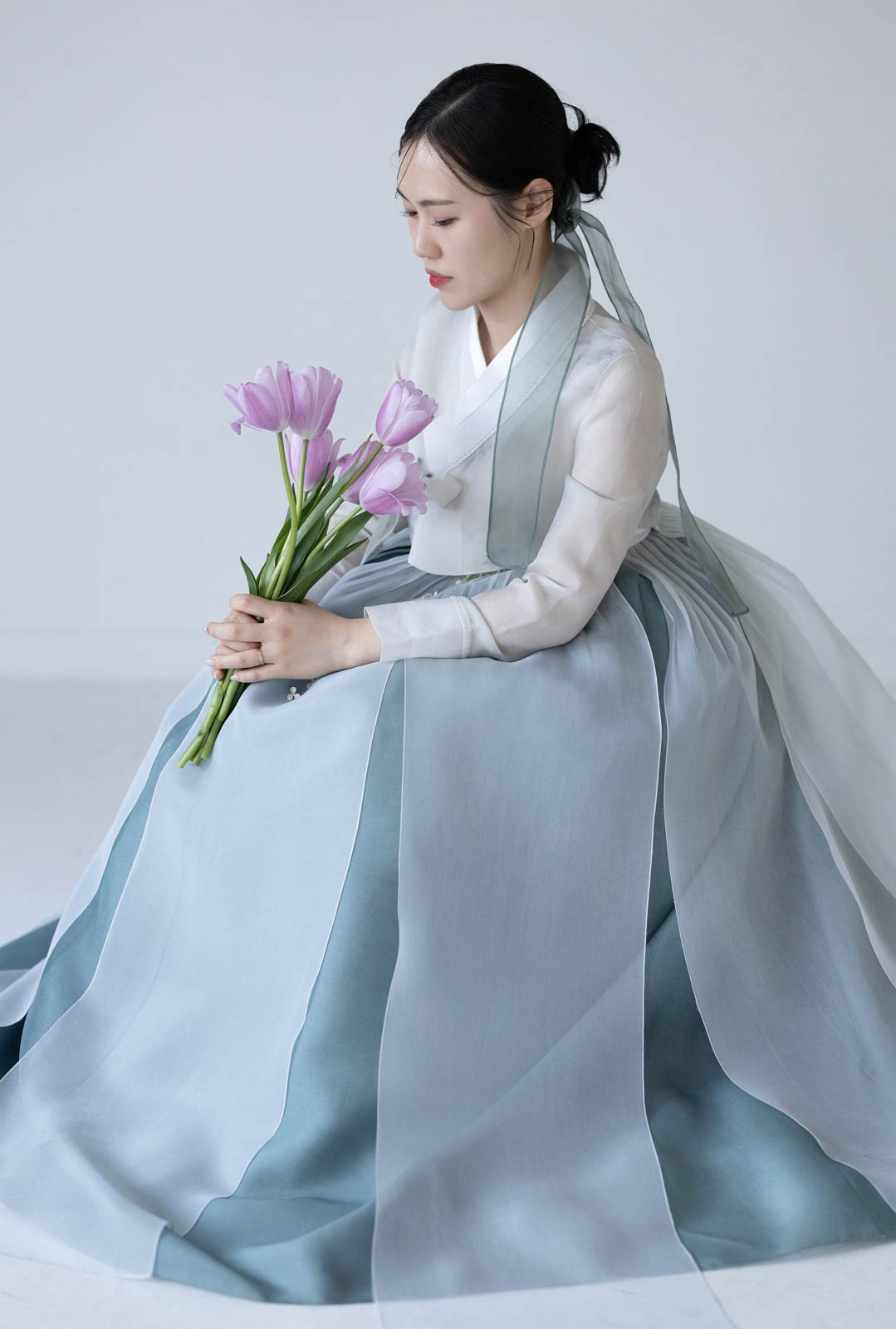 슬라이드