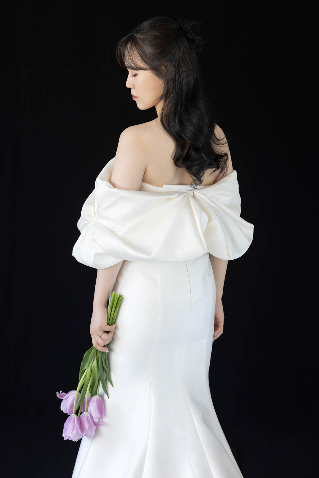 슬라이드