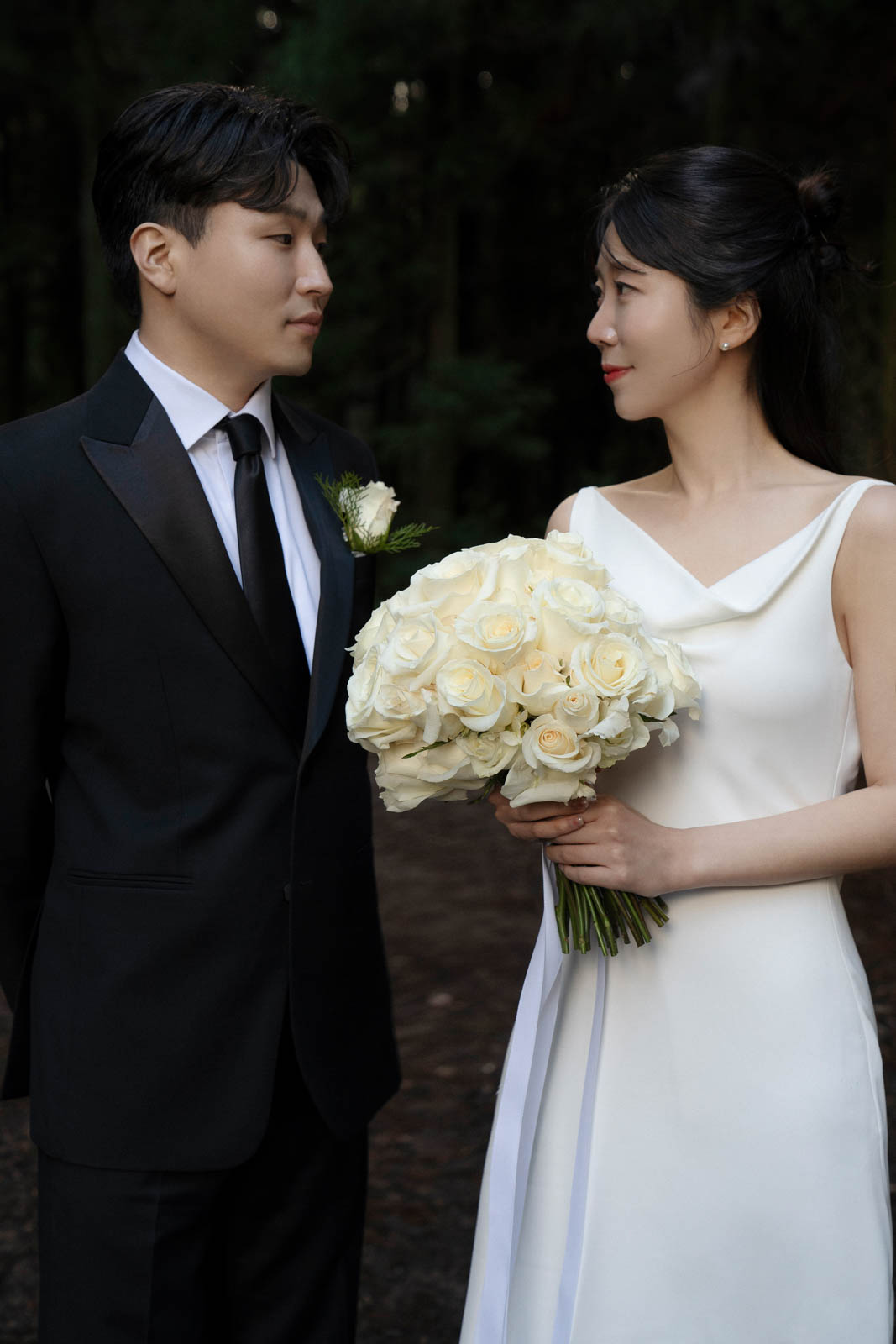 슬라이드