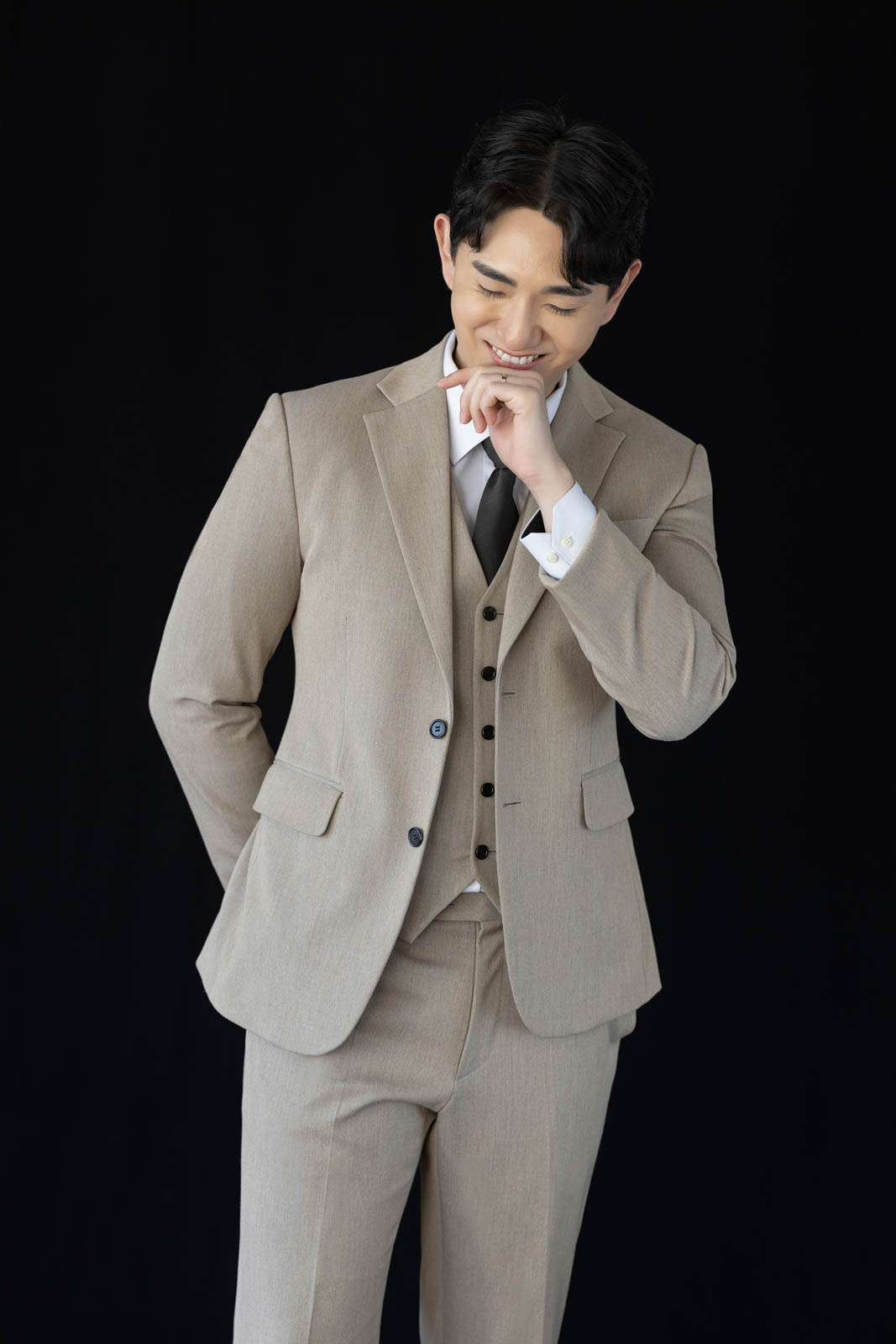 슬라이드