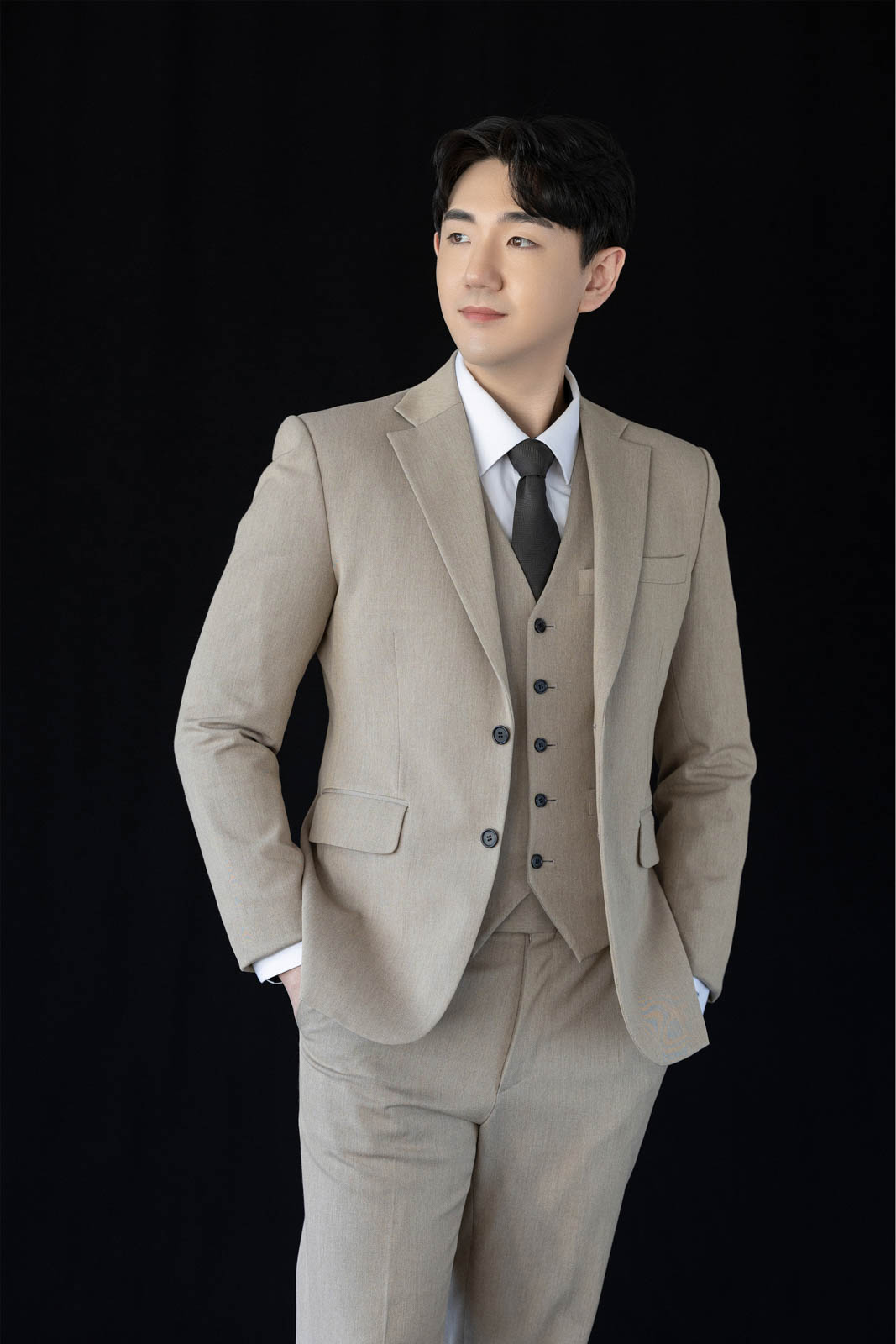 슬라이드