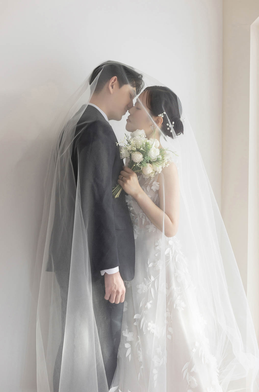 슬라이드
