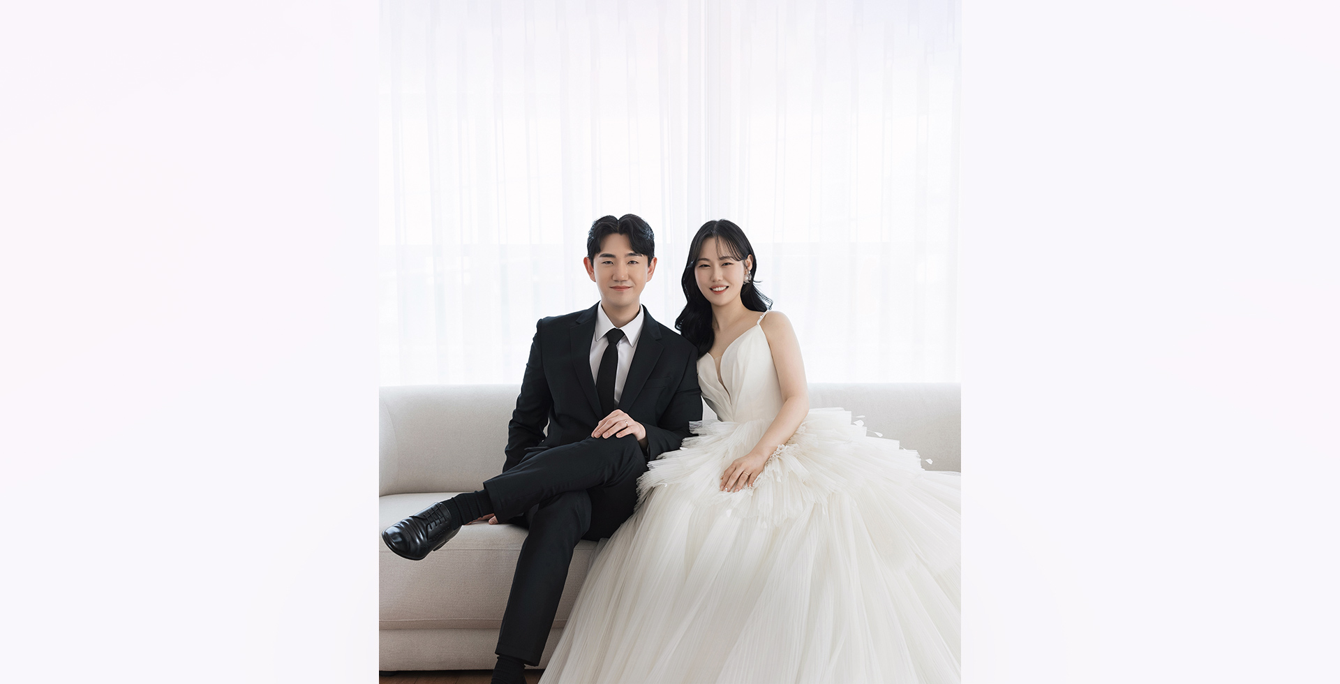 메인사진
