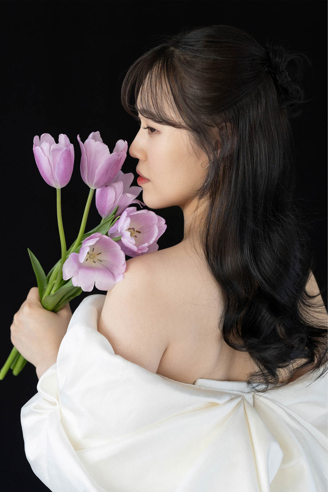 슬라이드