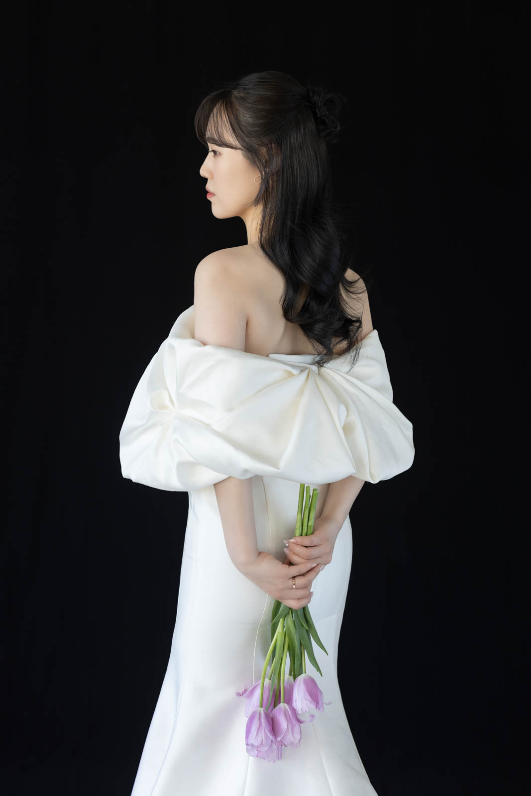 슬라이드