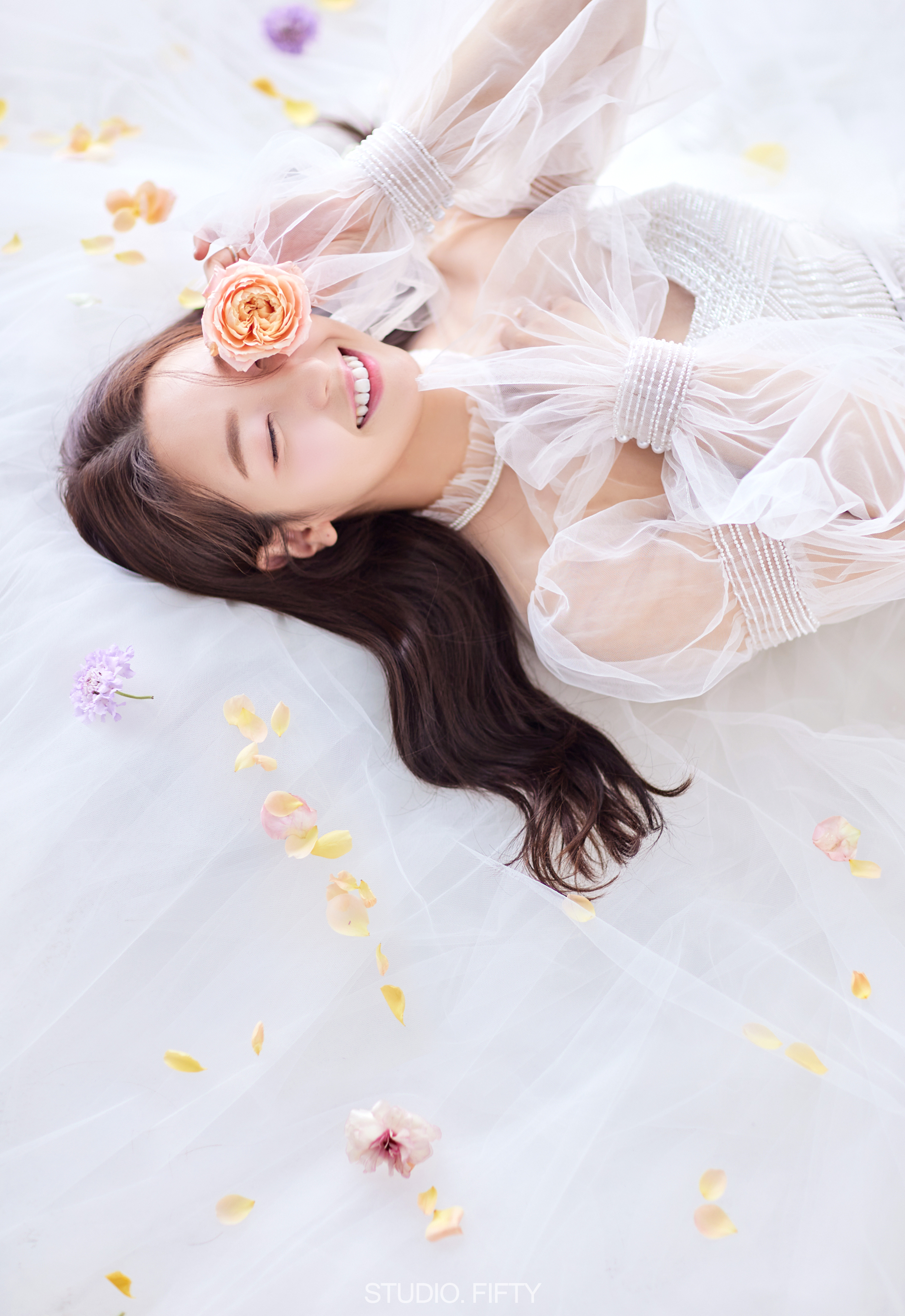 슬라이드